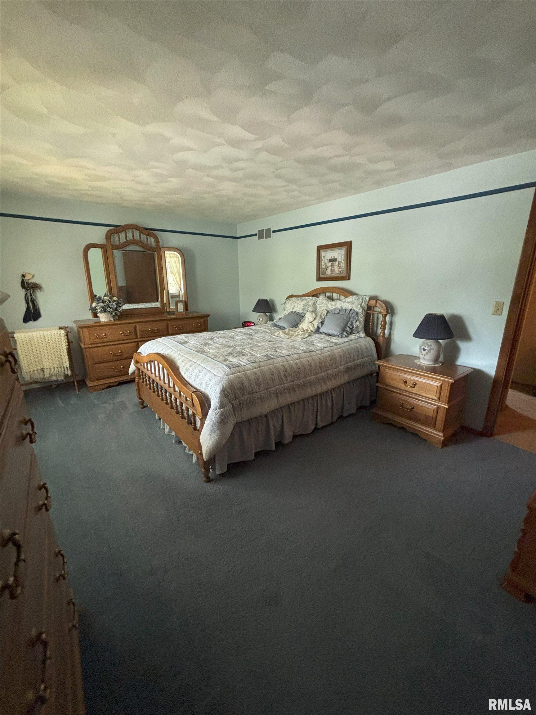 707 Yorkshire Court, Washington, Illinois image 28