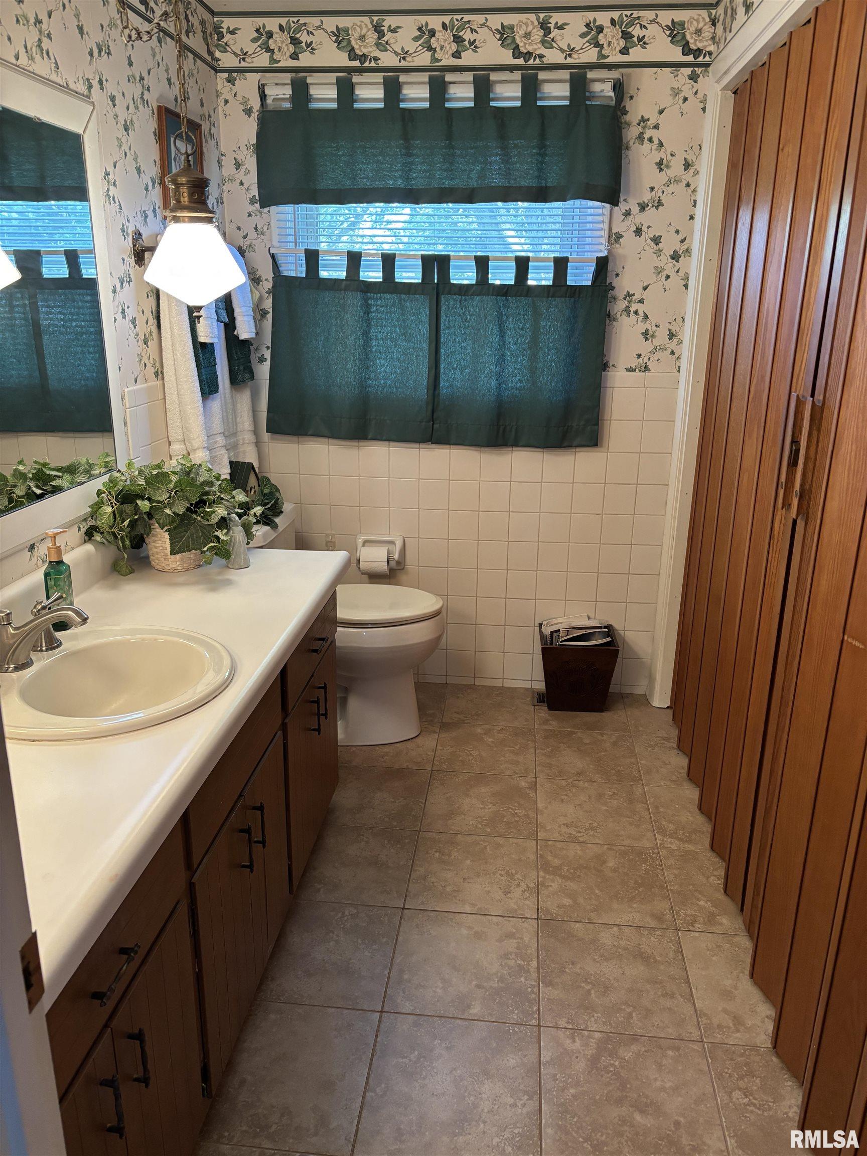 707 Yorkshire Court, Washington, Illinois image 18