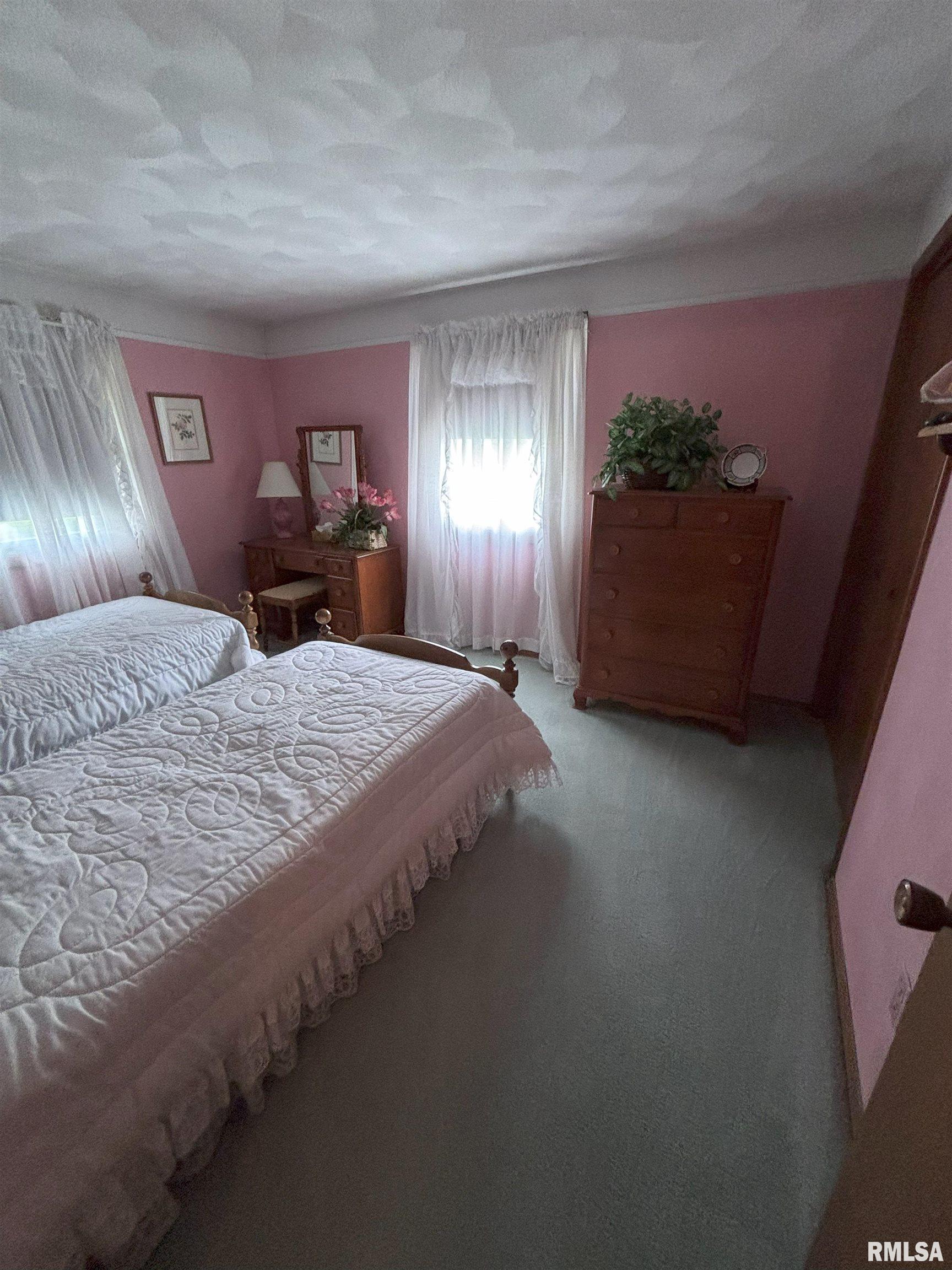 707 Yorkshire Court, Washington, Illinois image 27