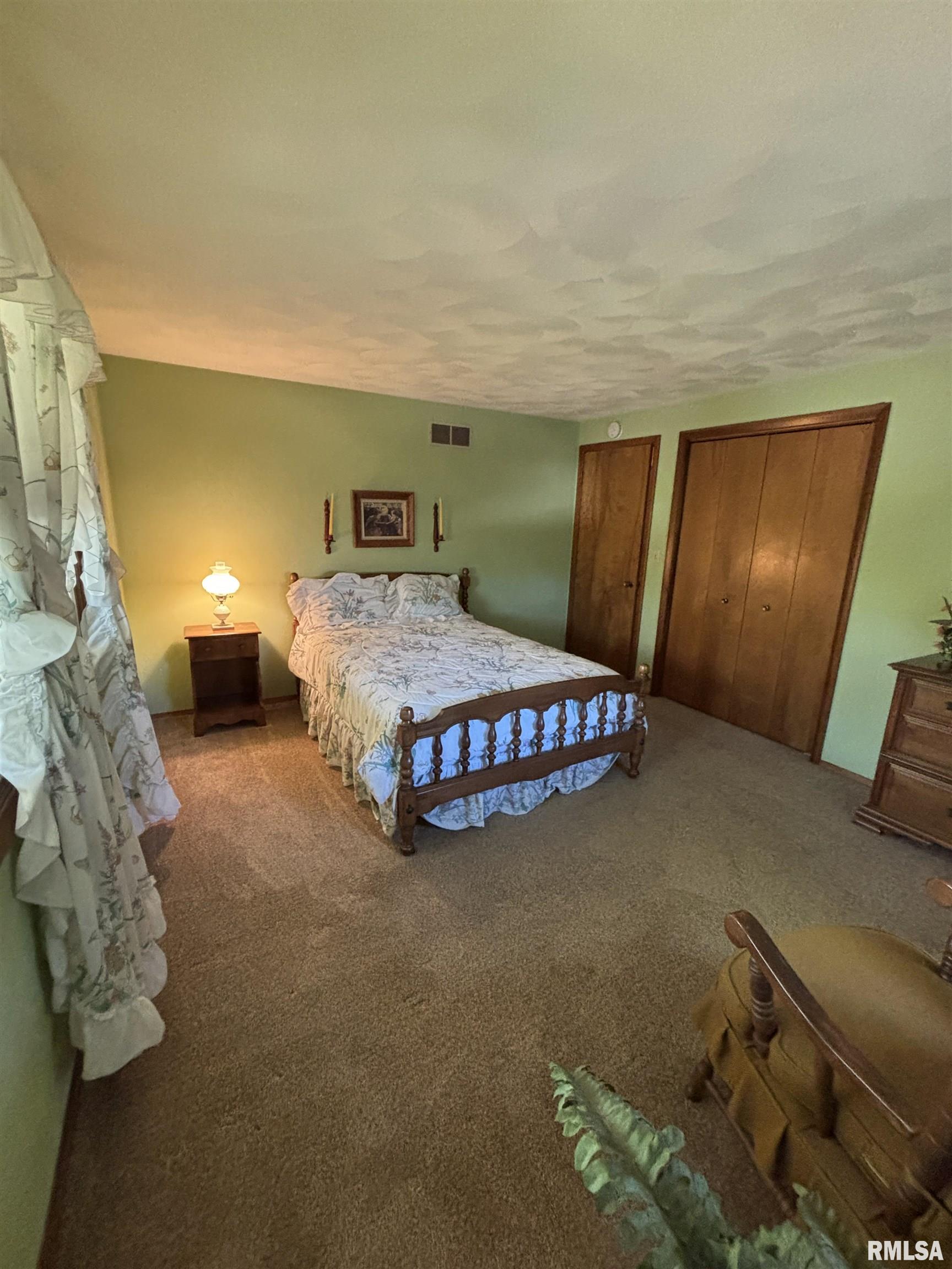707 Yorkshire Court, Washington, Illinois image 23