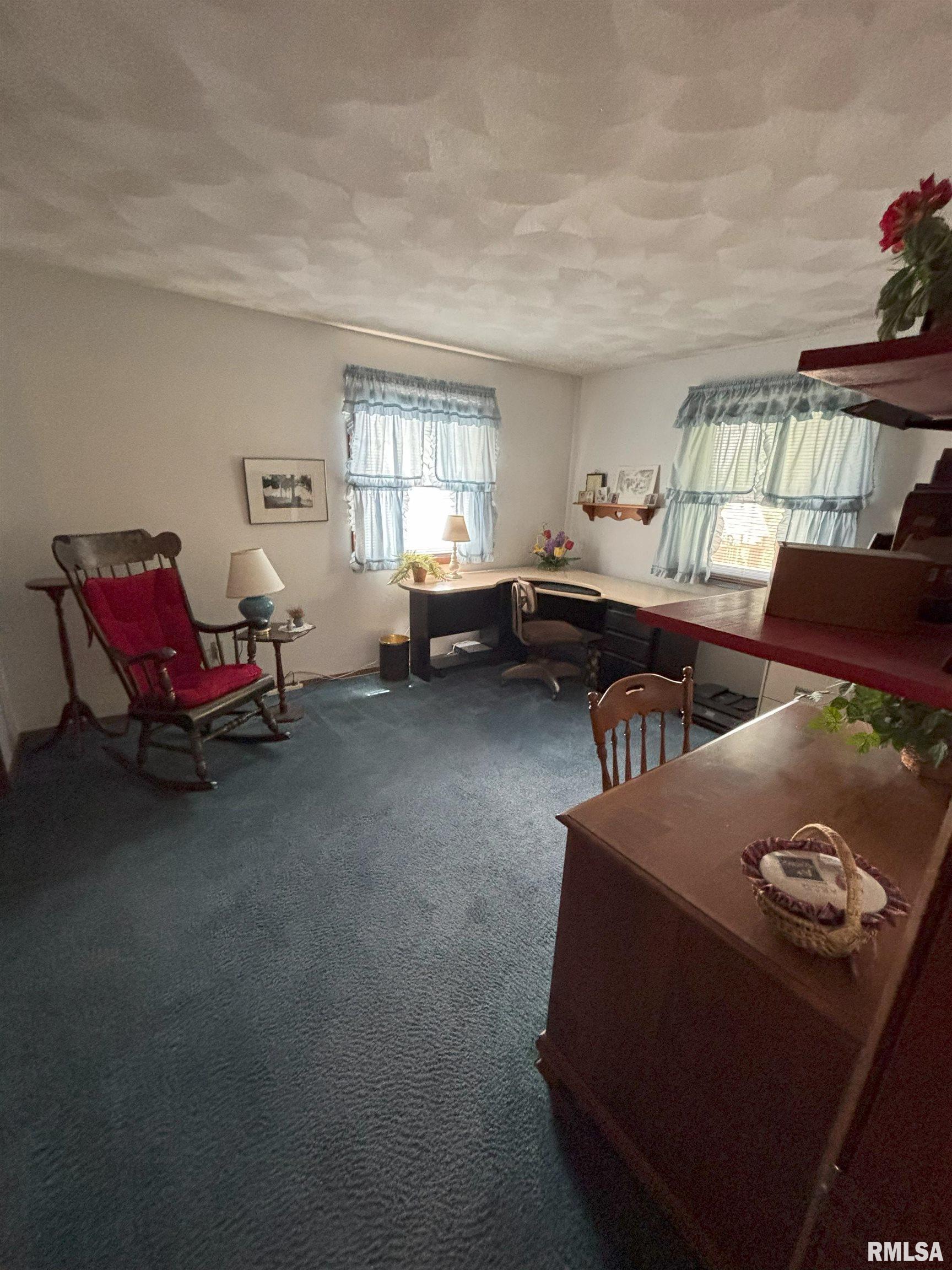 707 Yorkshire Court, Washington, Illinois image 30