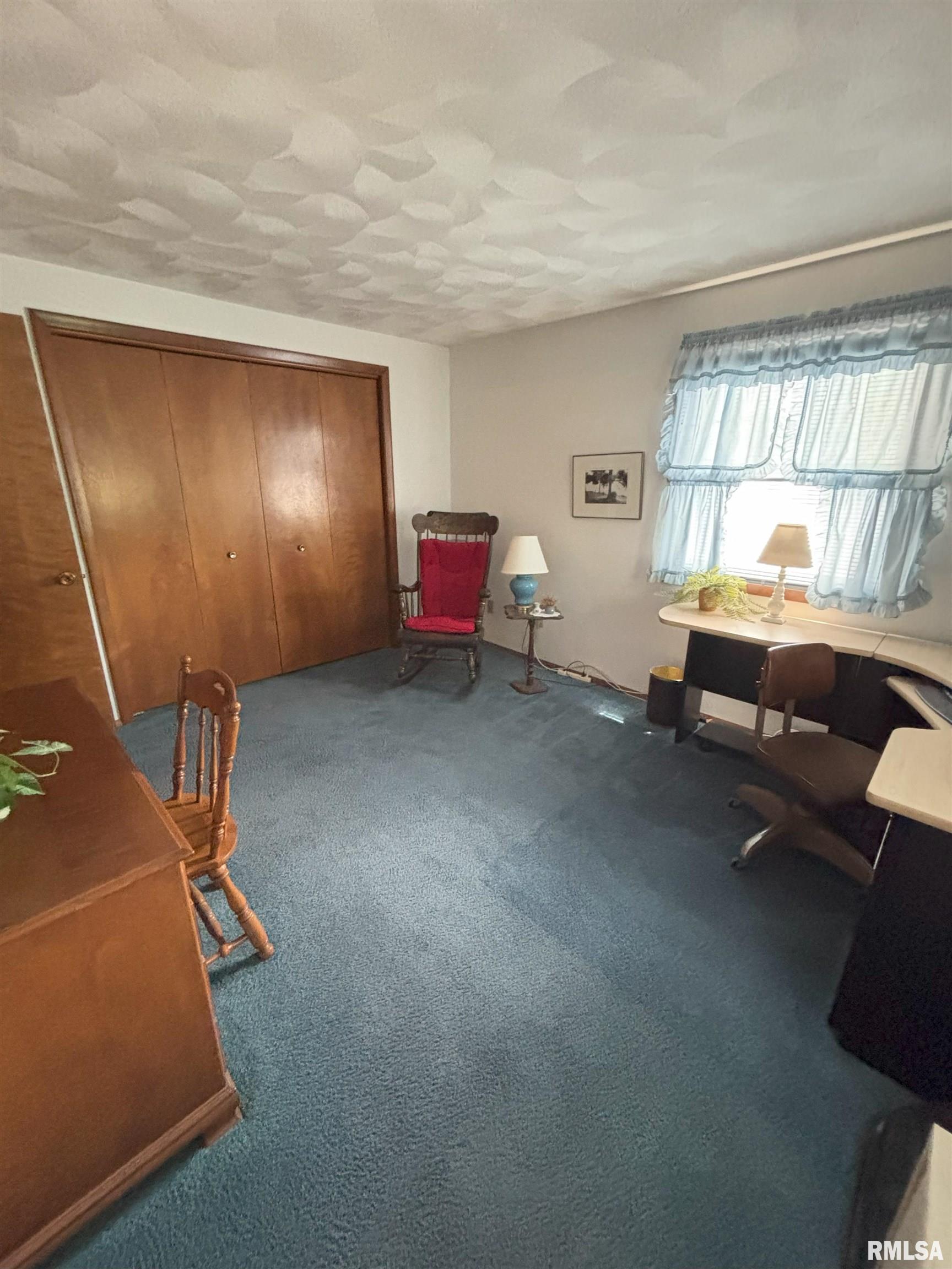 707 Yorkshire Court, Washington, Illinois image 31
