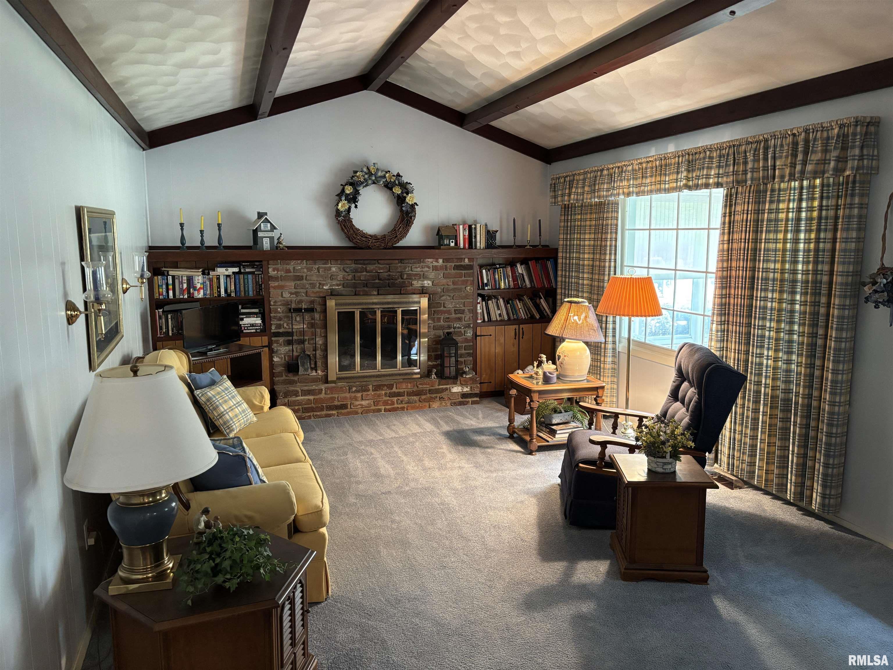 707 Yorkshire Court, Washington, Illinois image 10