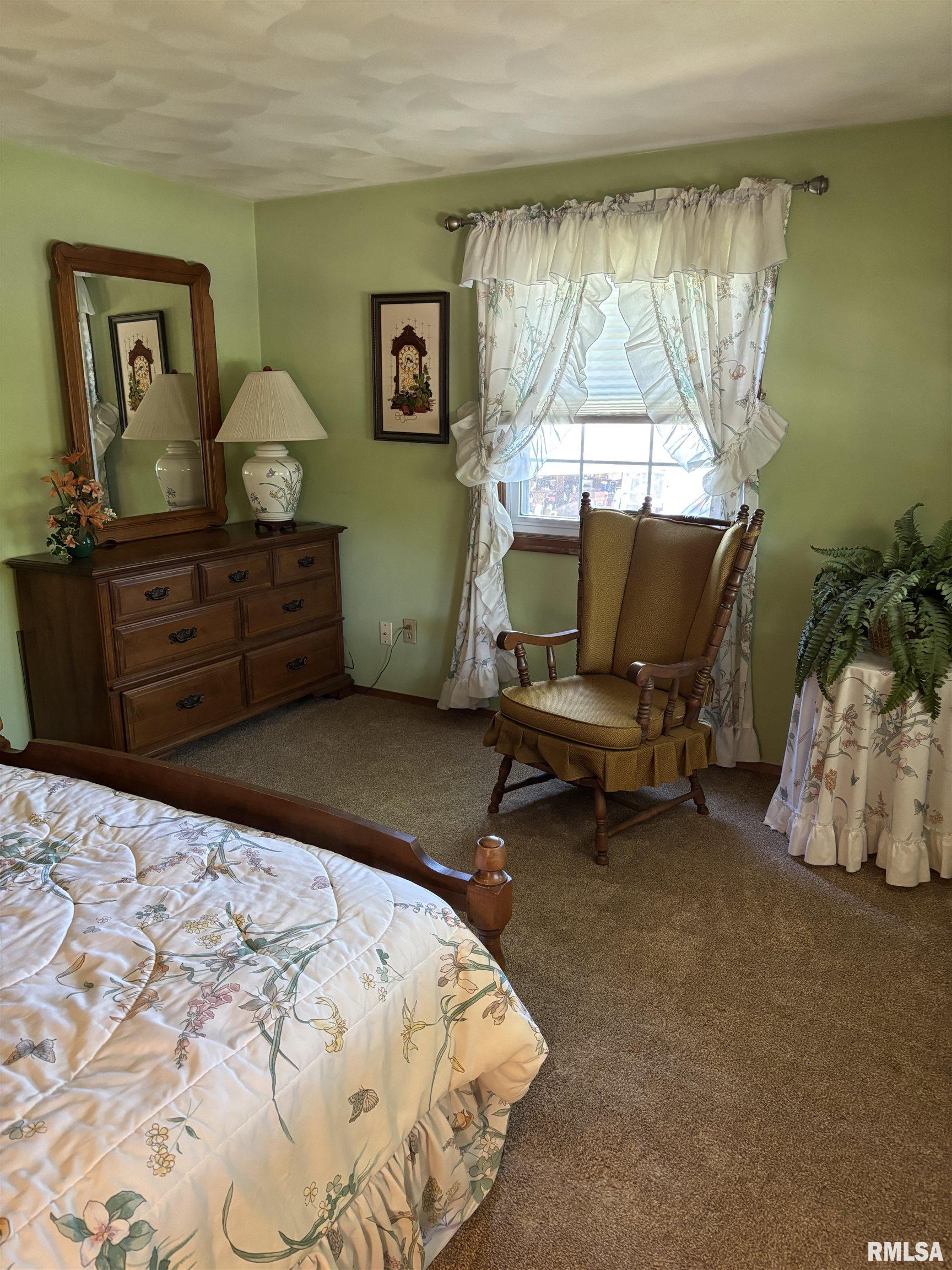 707 Yorkshire Court, Washington, Illinois image 24