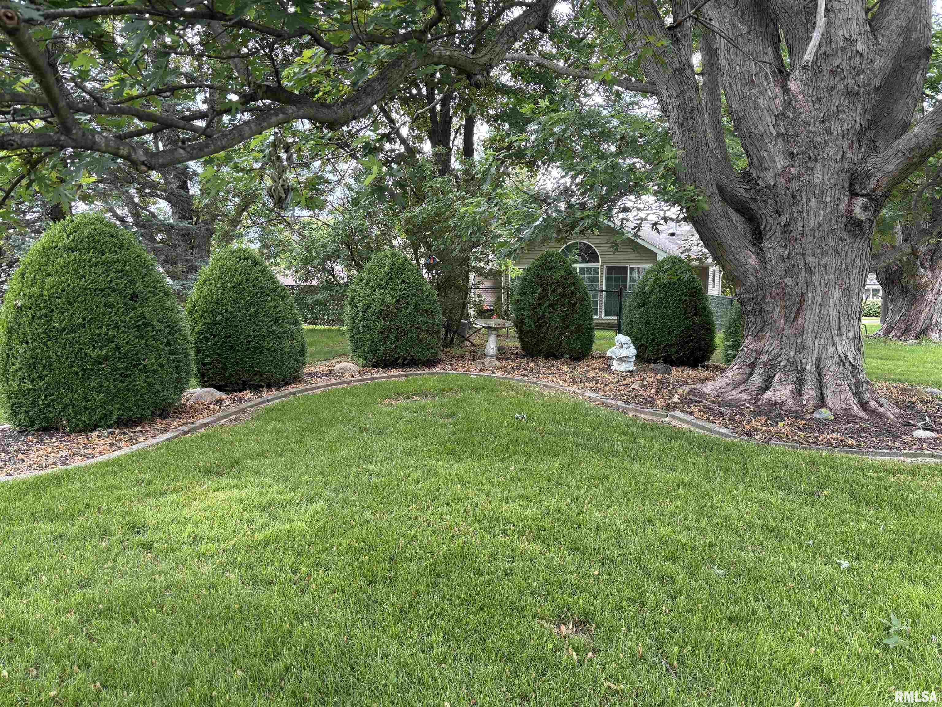 707 Yorkshire Court, Washington, Illinois image 6