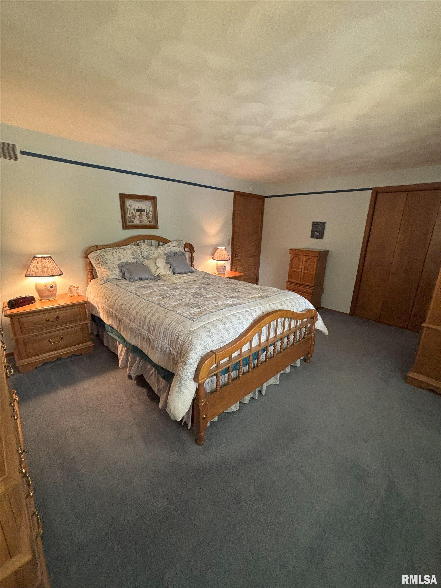 707 Yorkshire Court, Washington, Illinois image 29