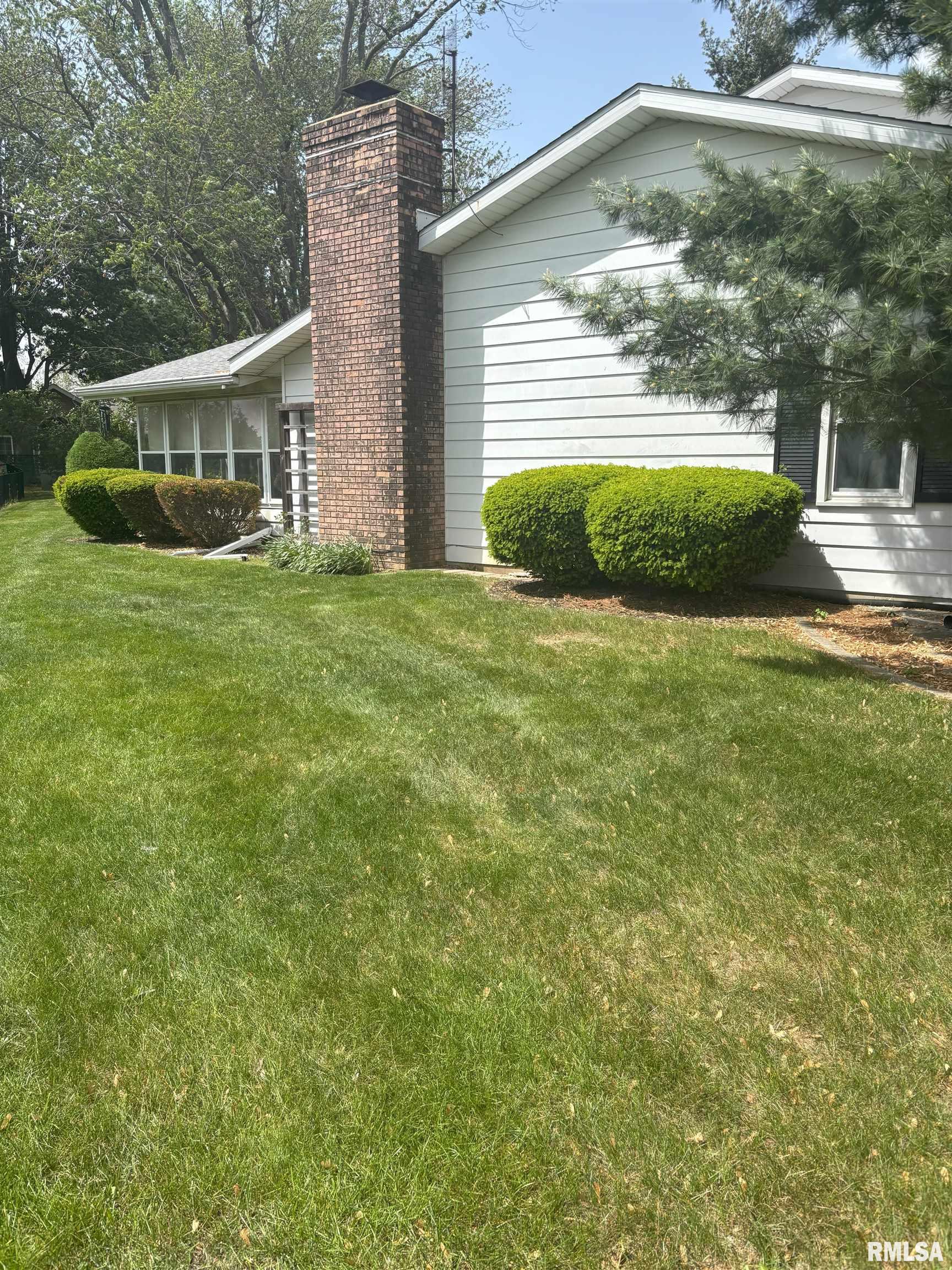 707 Yorkshire Court, Washington, Illinois image 3