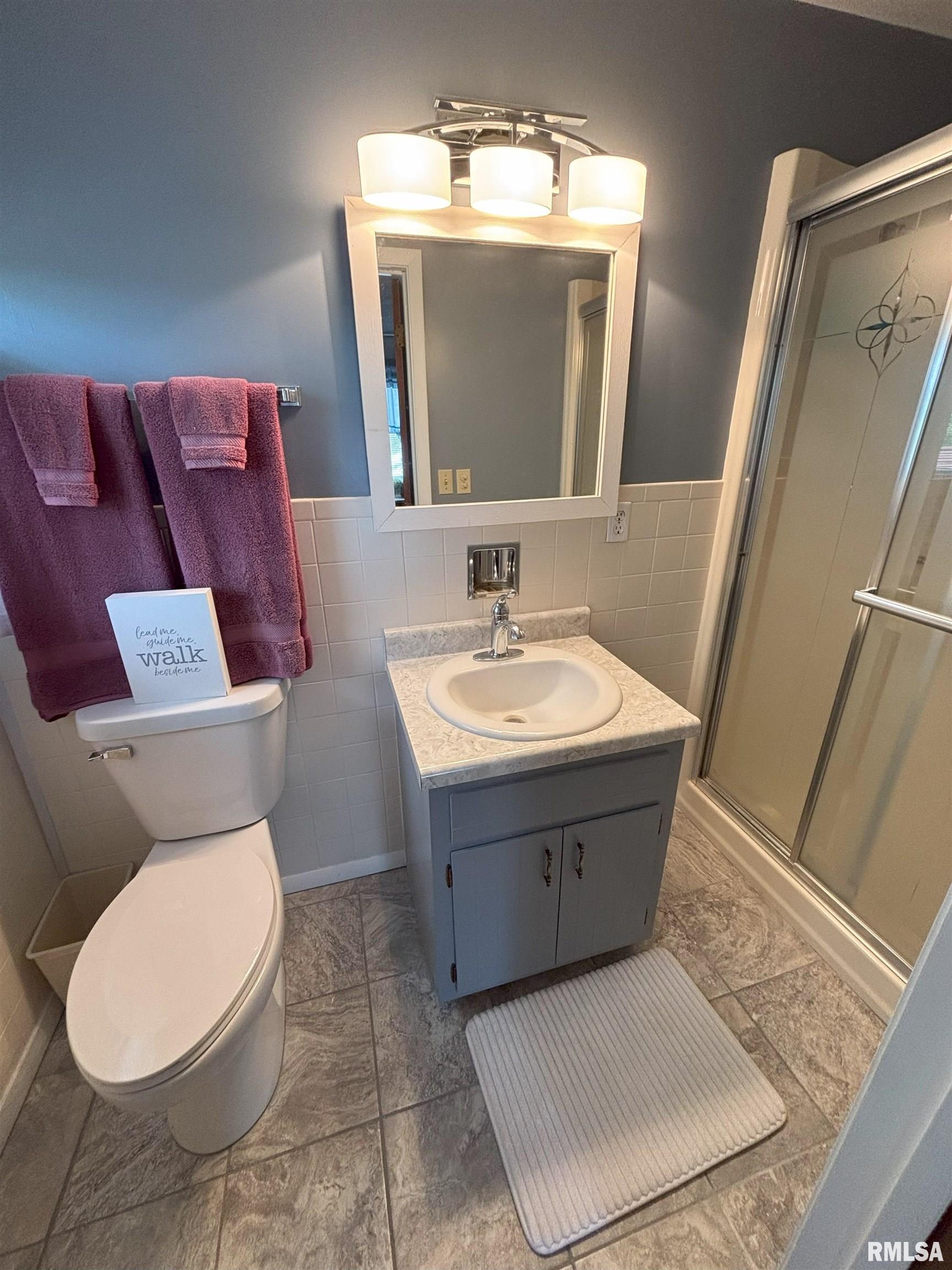 707 Yorkshire Court, Washington, Illinois image 32
