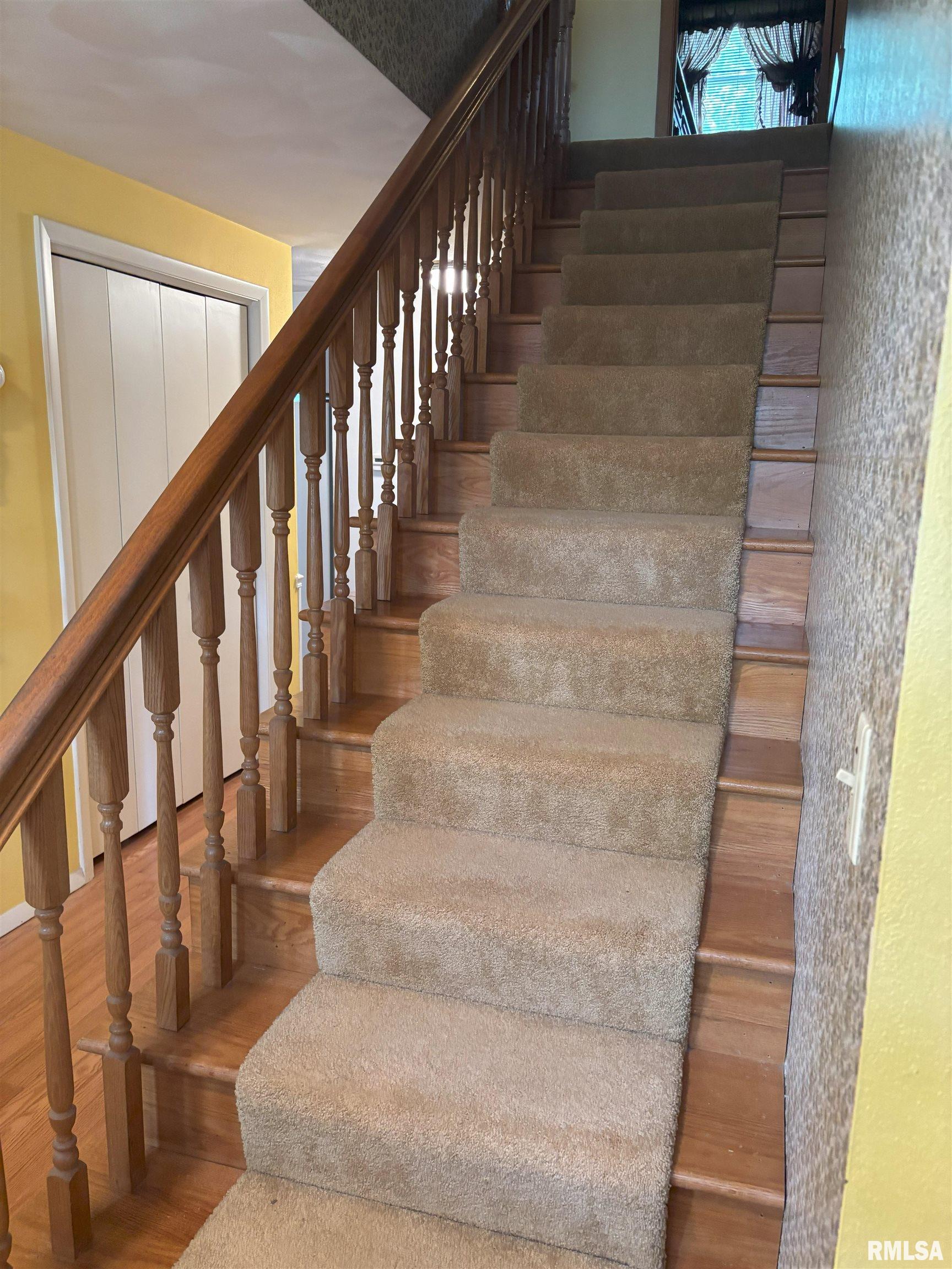 707 Yorkshire Court, Washington, Illinois image 22