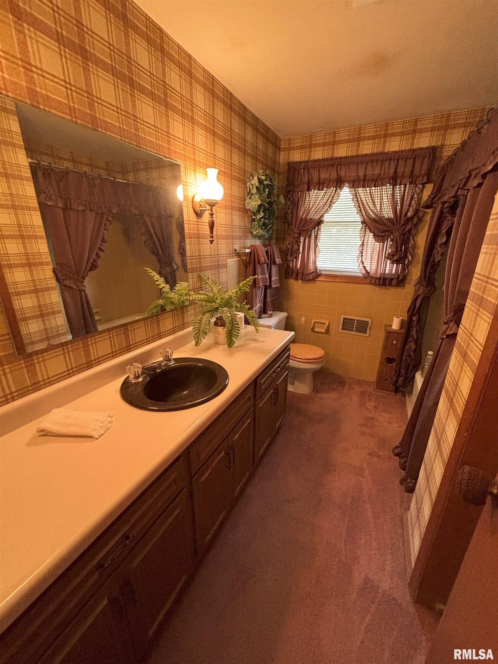 707 Yorkshire Court, Washington, Illinois image 25