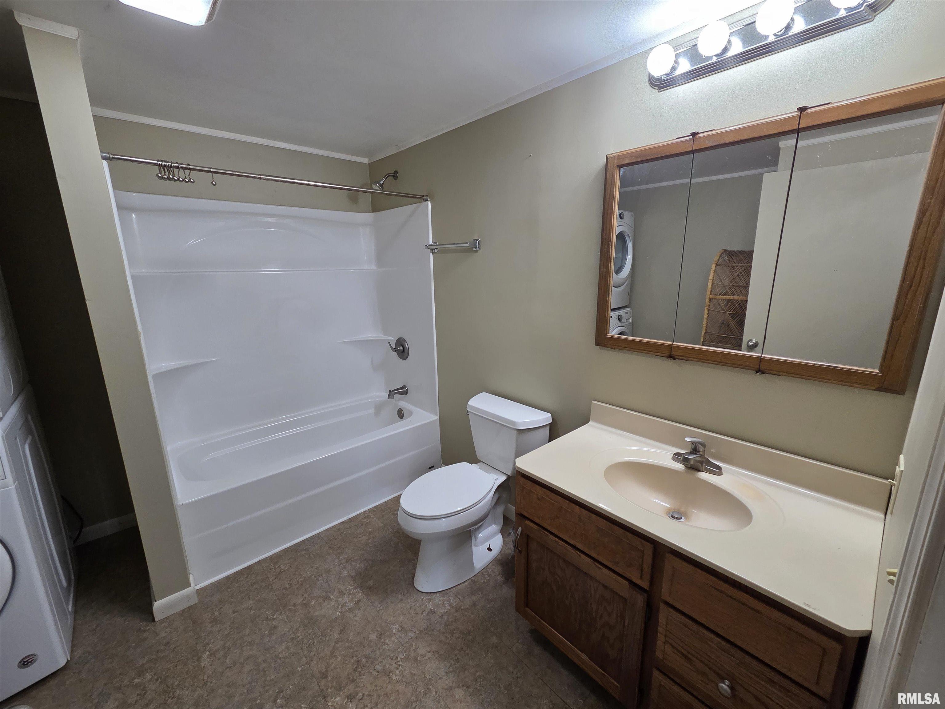 311 E Prairie Street, Centralia, Illinois image 9