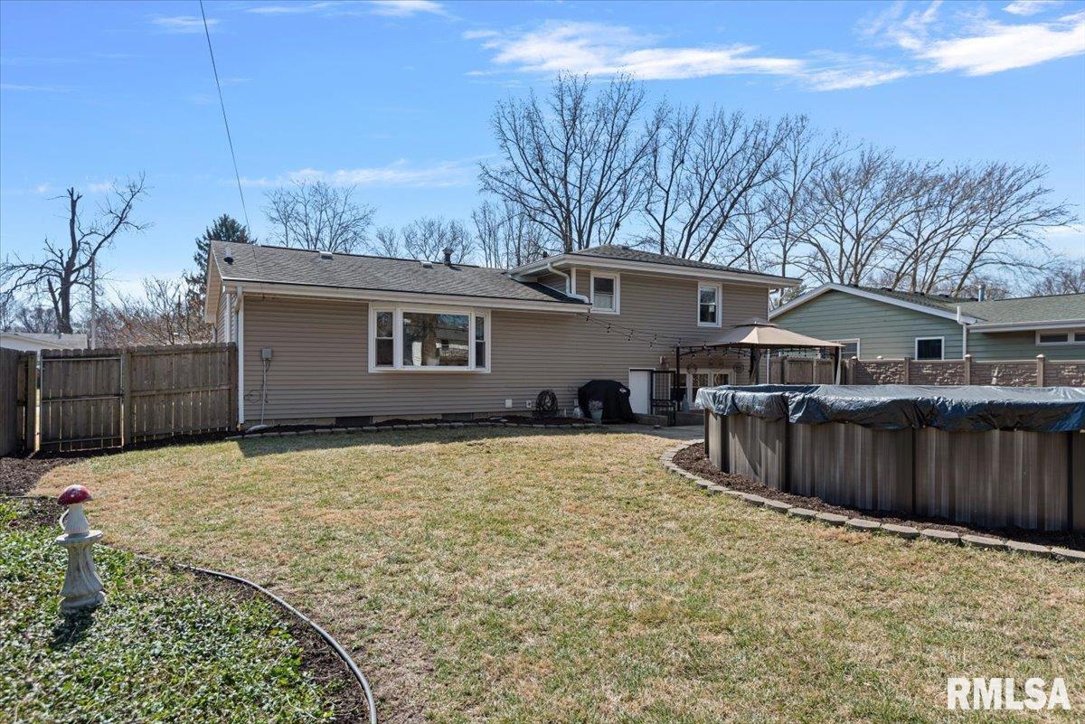 2141 Fairway Drive, Springfield, Illinois image 39
