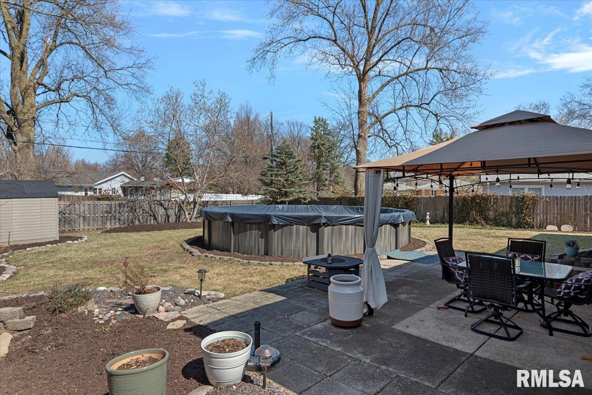 2141 Fairway Drive, Springfield, Illinois image 42