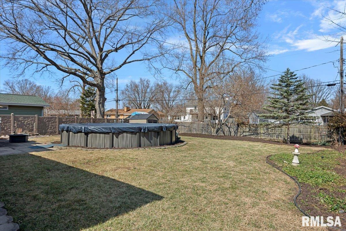 2141 Fairway Drive, Springfield, Illinois image 38