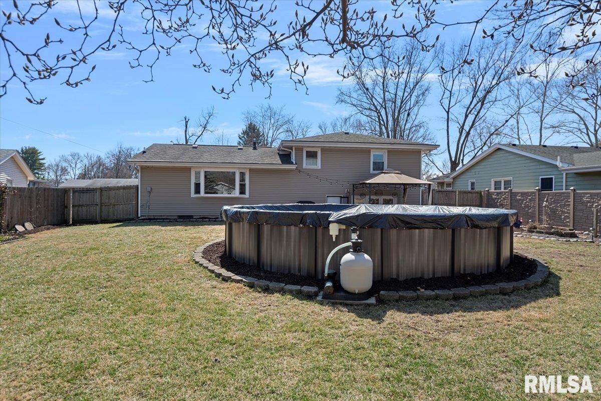 2141 Fairway Drive, Springfield, Illinois image 40