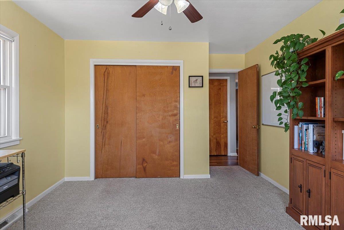 2141 Fairway Drive, Springfield, Illinois image 25