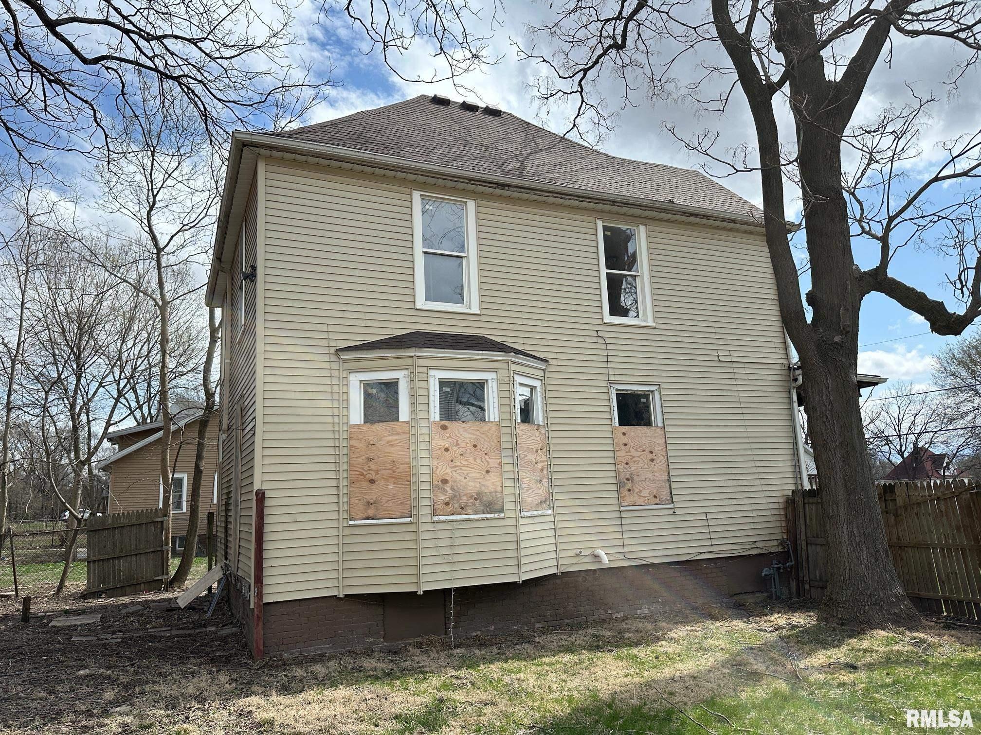 707 E Ravine Avenue, Peoria, Illinois image 14