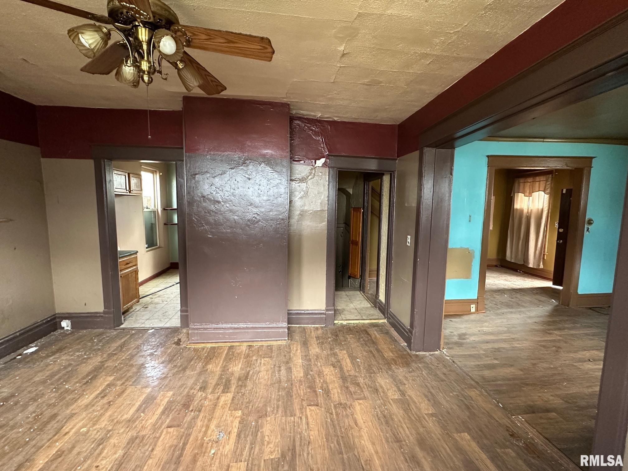 707 E Ravine Avenue, Peoria, Illinois image 3