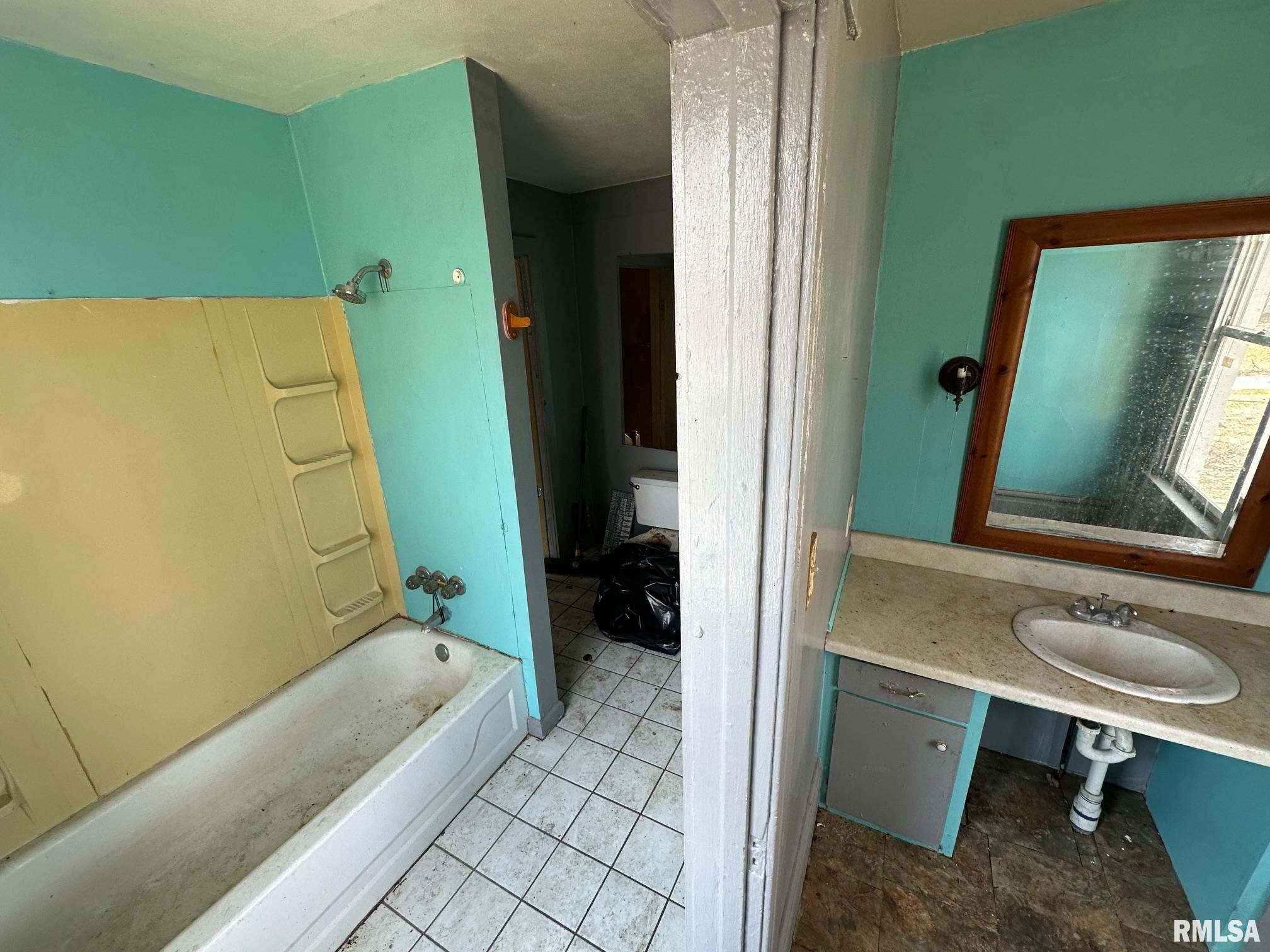 707 E Ravine Avenue, Peoria, Illinois image 8