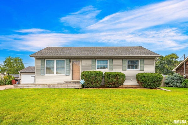 11 NEW SALEM RD, BARTONVILLE, IL 61607 - Image 2d03d8d3d674f4af562c3cfdd44a0ed3/894730976