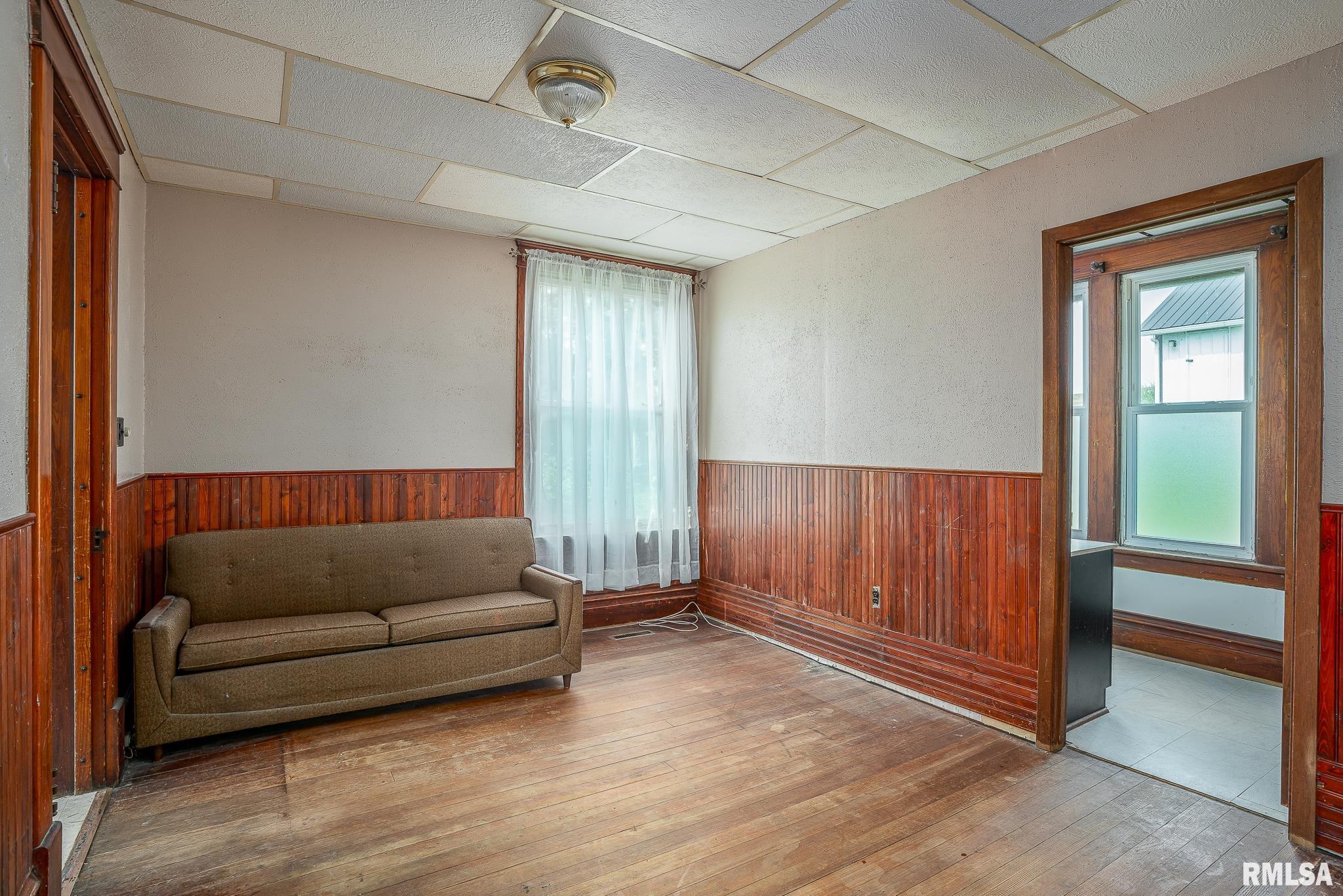 2585 130th Avenue, Wheatland, Iowa image 11
