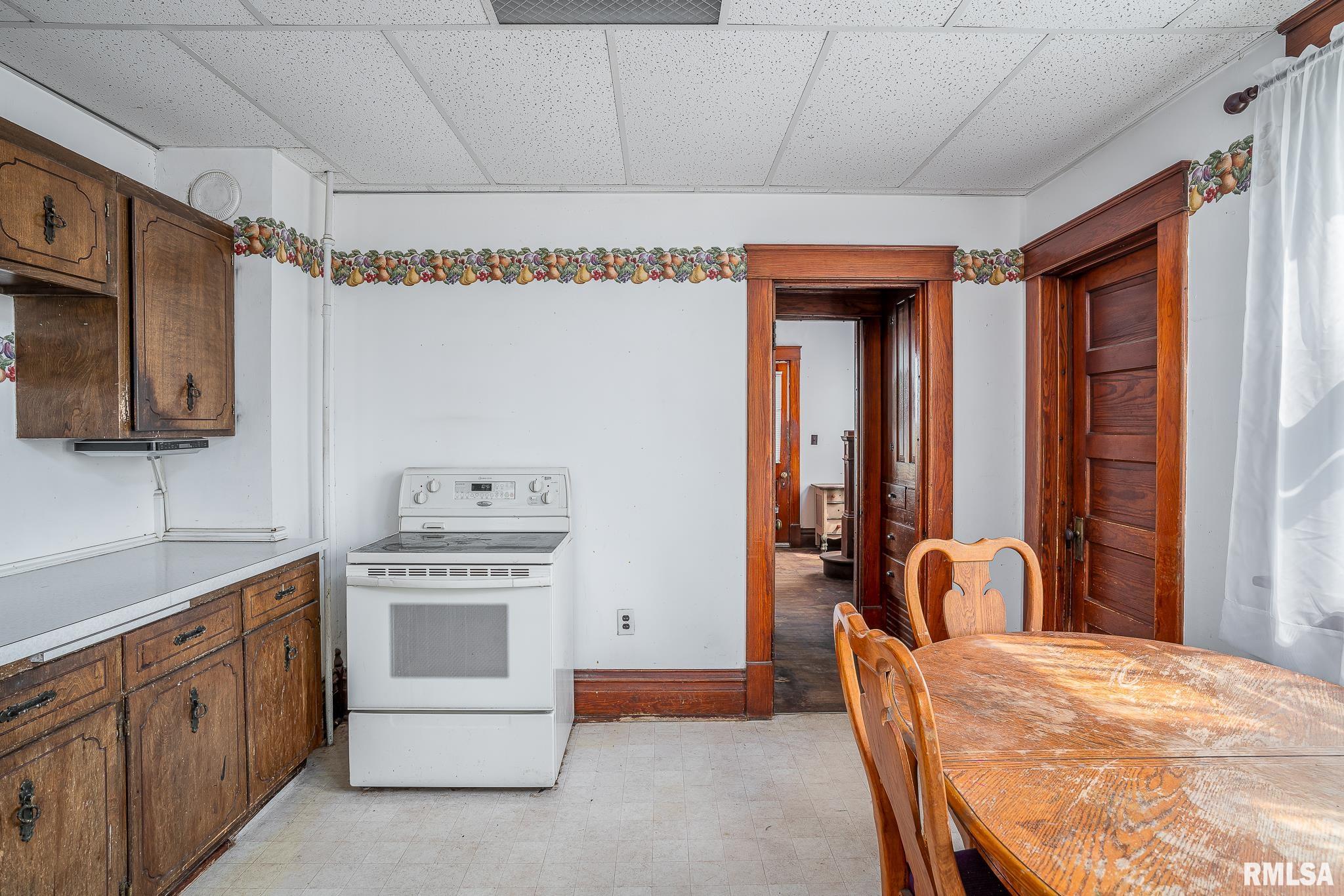 2585 130th Avenue, Wheatland, Iowa image 5