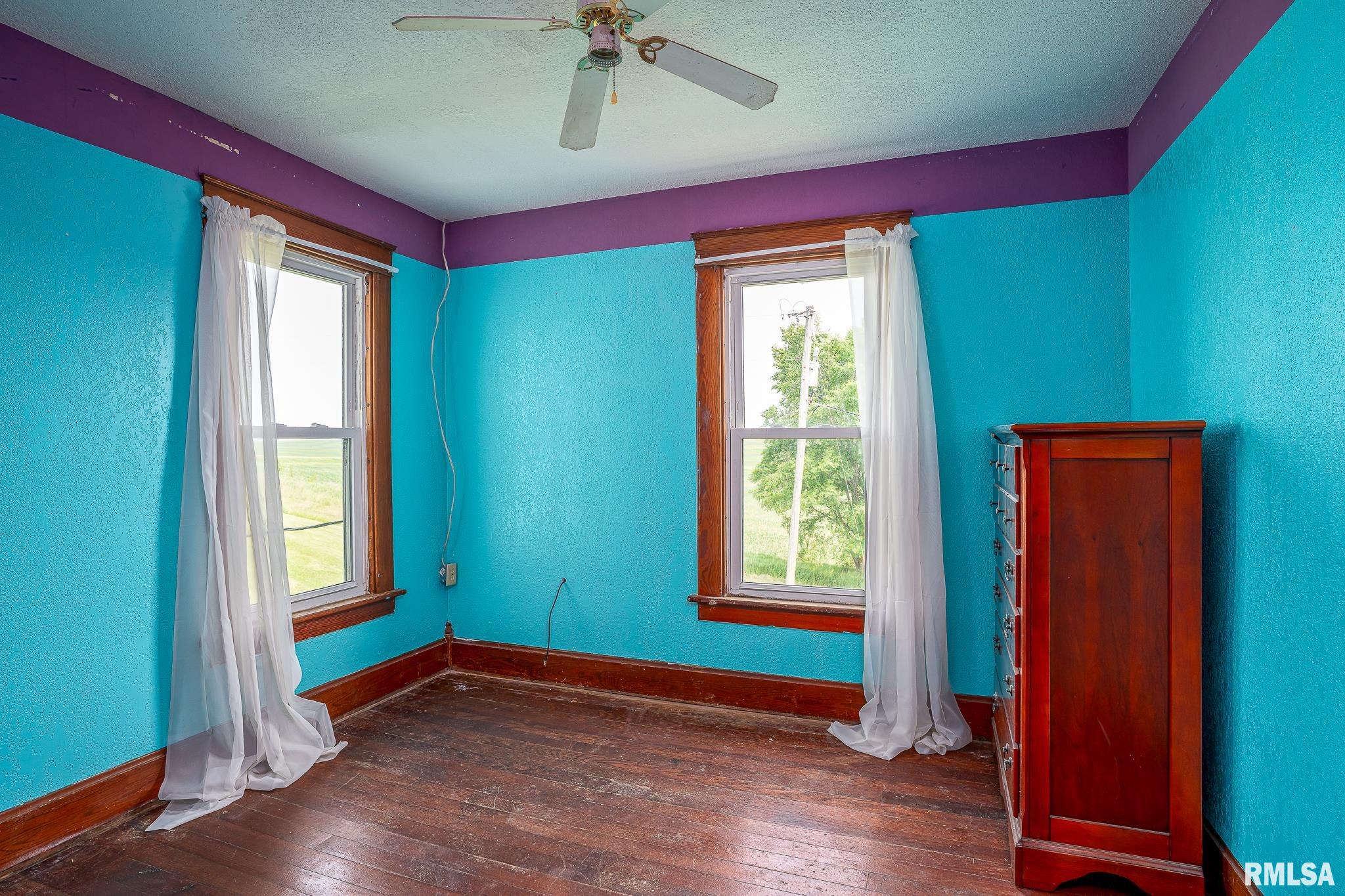 2585 130th Avenue, Wheatland, Iowa image 13
