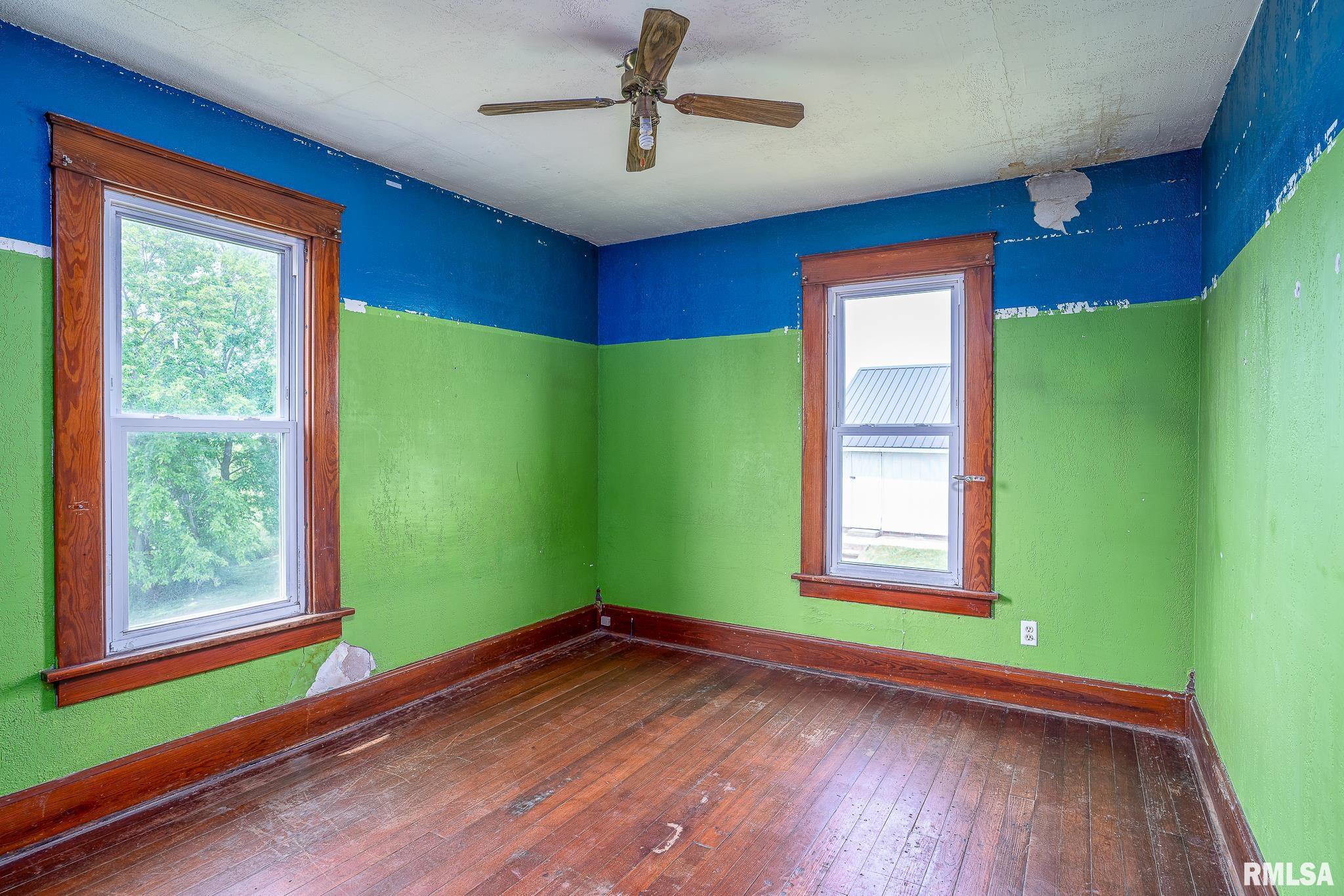 2585 130th Avenue, Wheatland, Iowa image 15