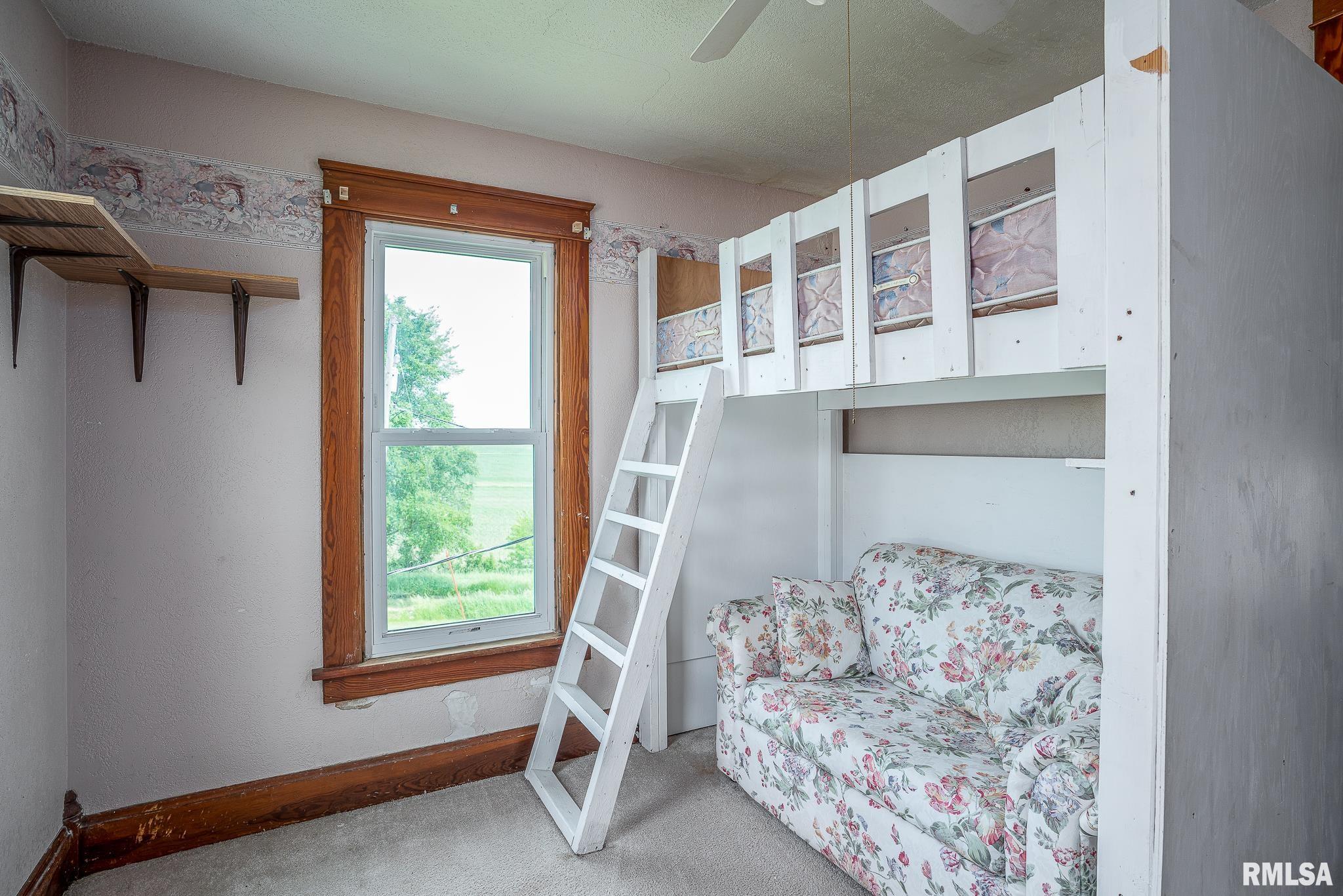 2585 130th Avenue, Wheatland, Iowa image 16