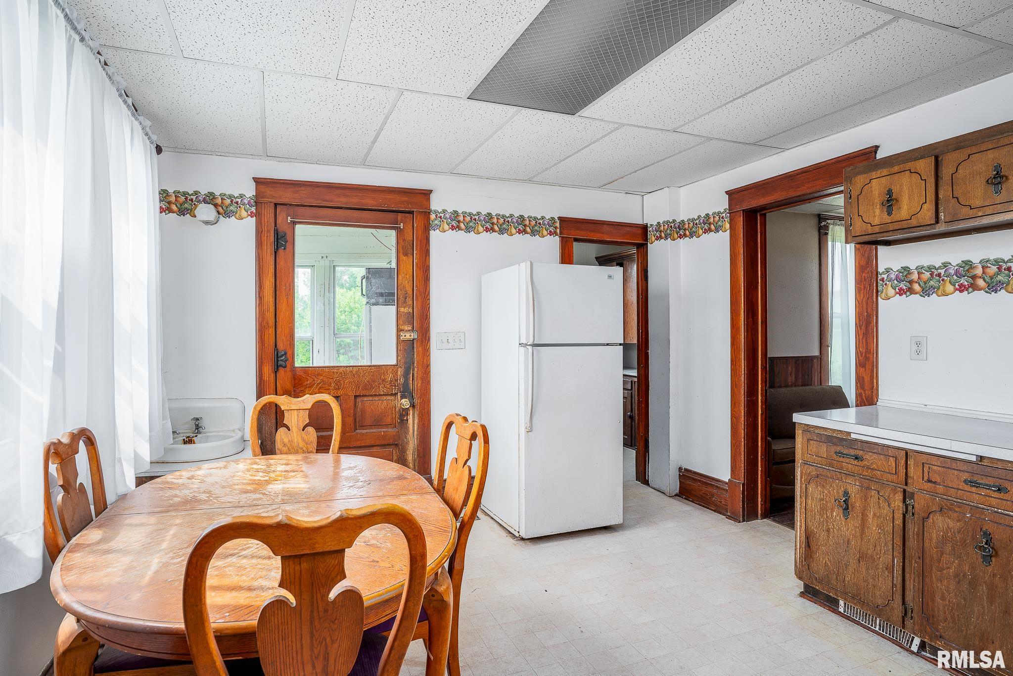 2585 130th Avenue, Wheatland, Iowa image 4