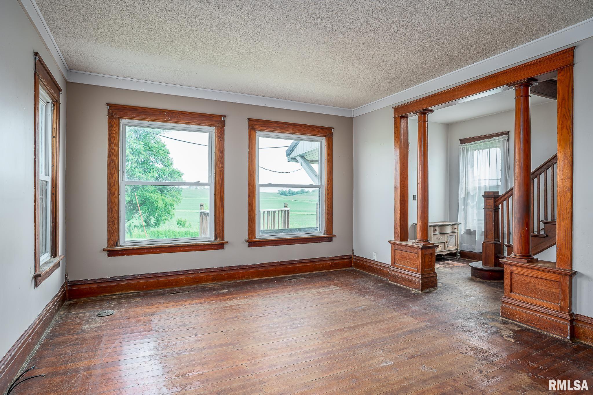 2585 130th Avenue, Wheatland, Iowa image 7