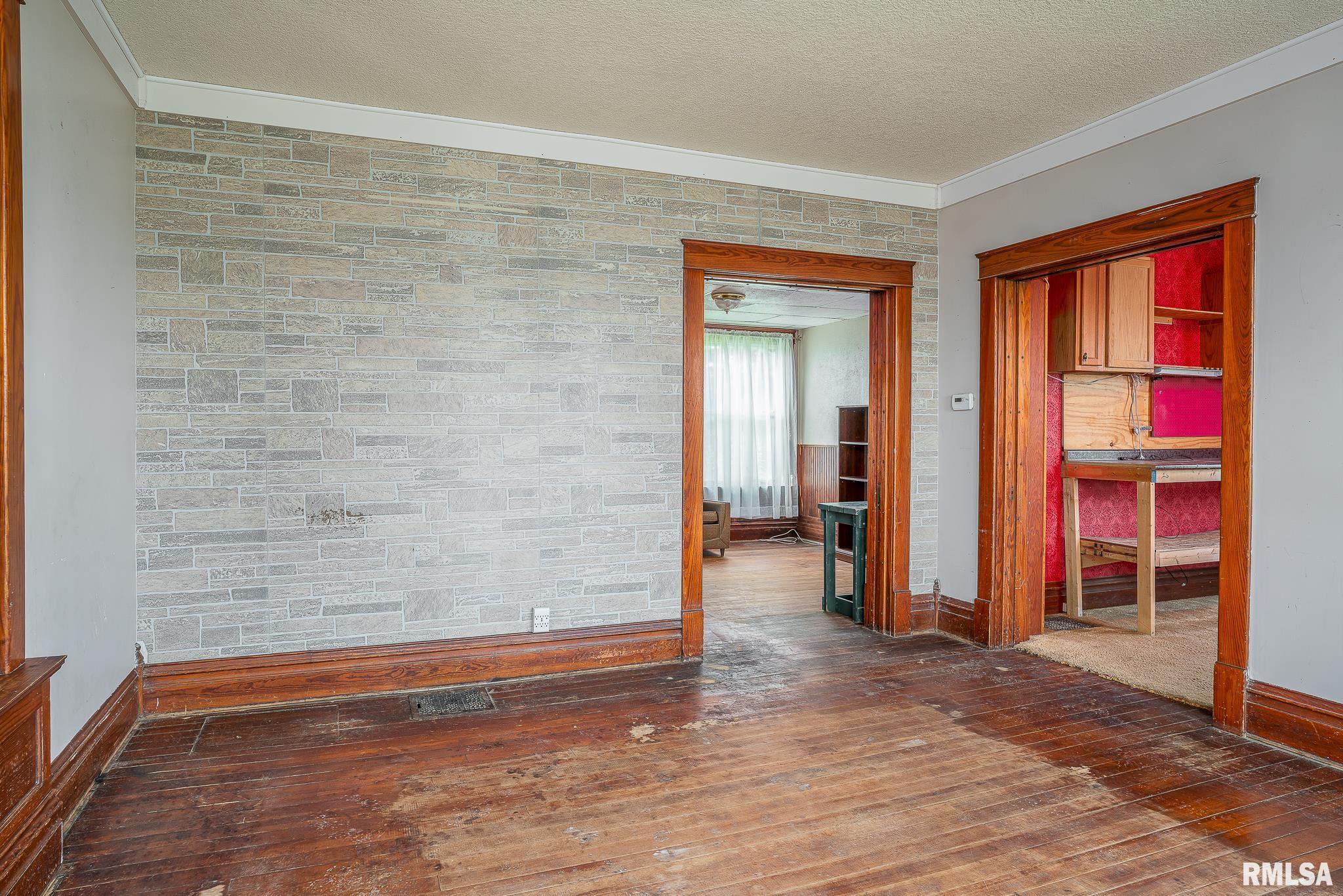 2585 130th Avenue, Wheatland, Iowa image 8