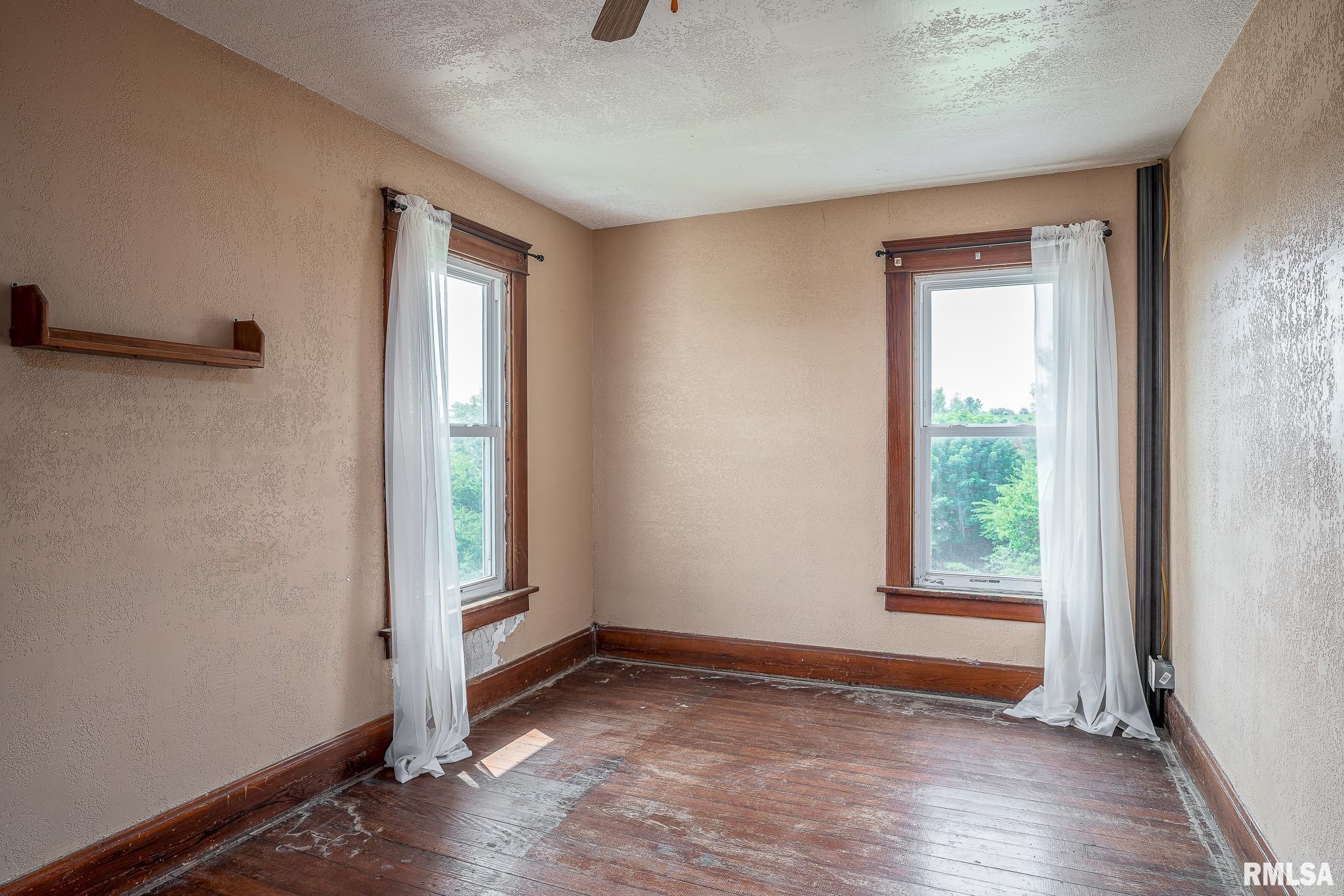 2585 130th Avenue, Wheatland, Iowa image 14