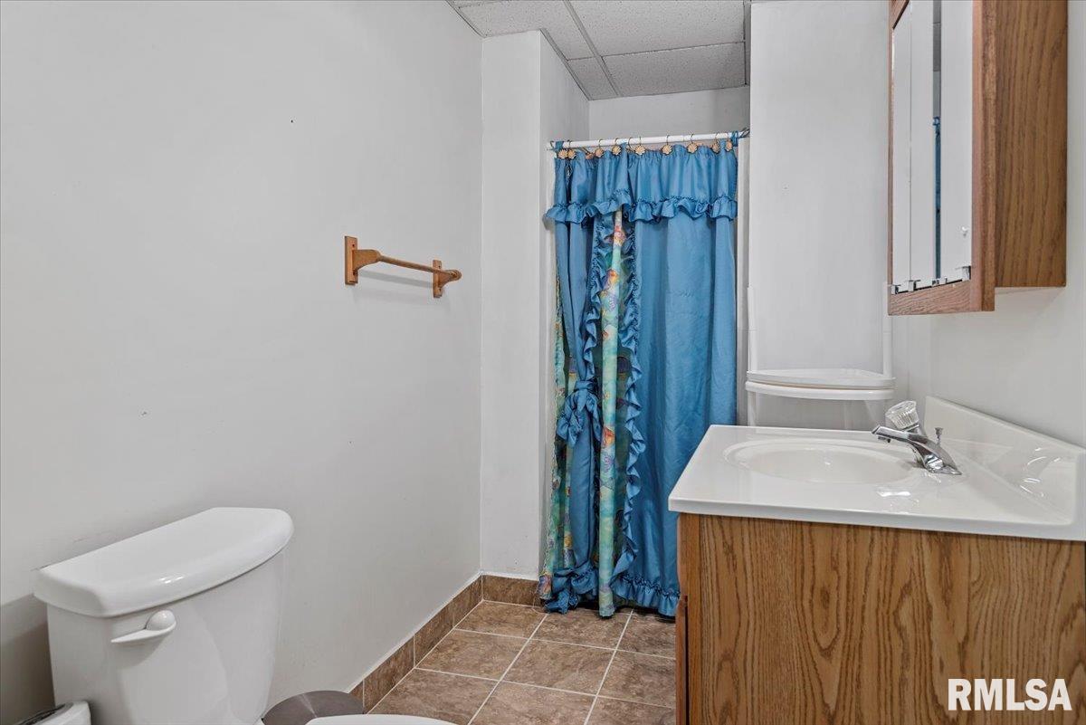 2408 Flaxen Mill Court, Springfield, Illinois image 25