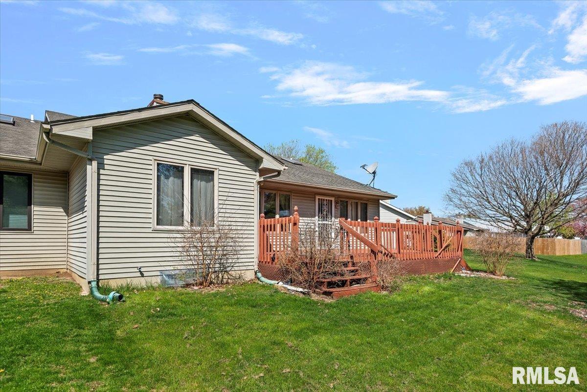 2408 Flaxen Mill Court, Springfield, Illinois image 34