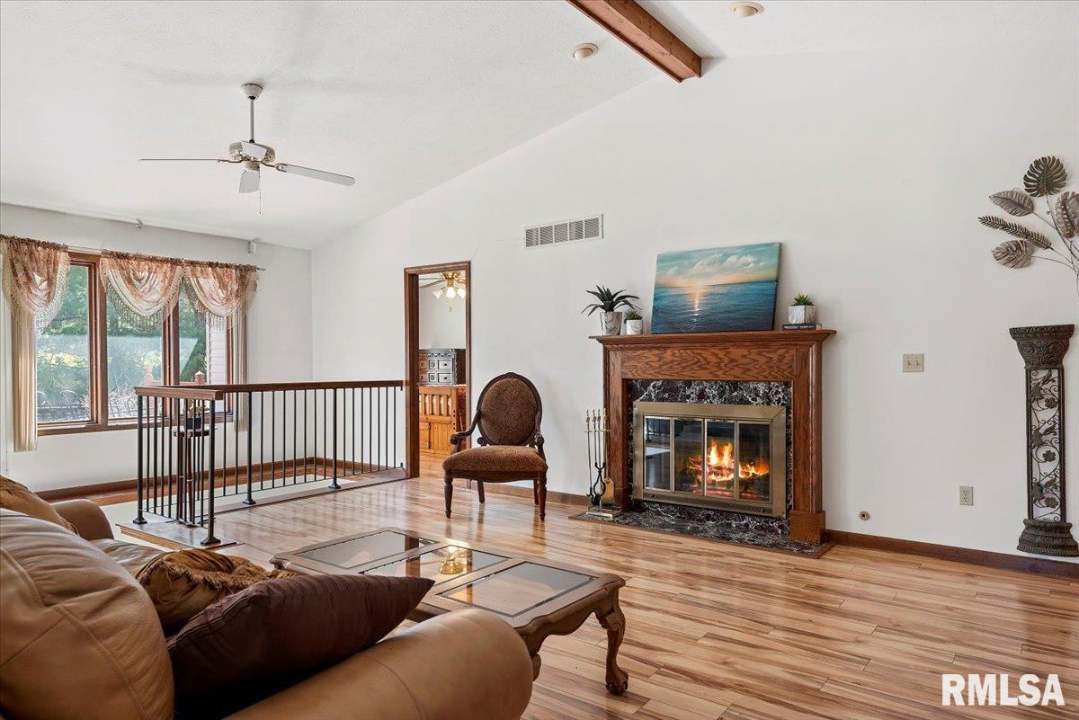 2408 Flaxen Mill Court, Springfield, Illinois image 9