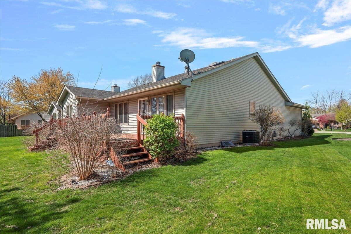 2408 Flaxen Mill Court, Springfield, Illinois image 32