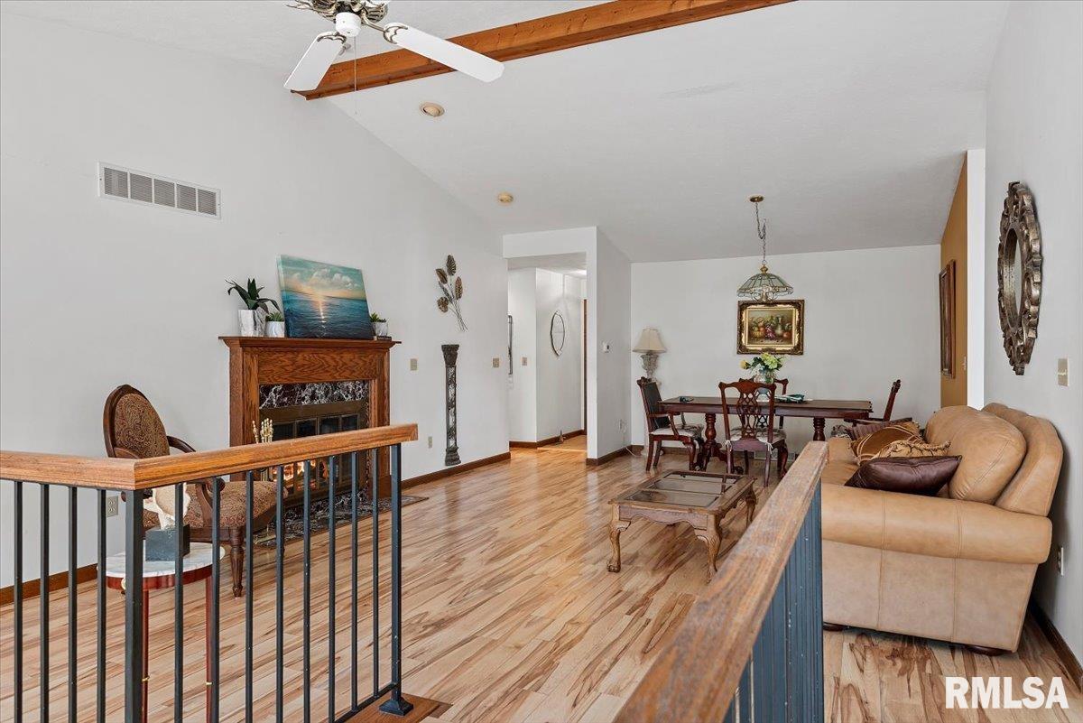 2408 Flaxen Mill Court, Springfield, Illinois image 7