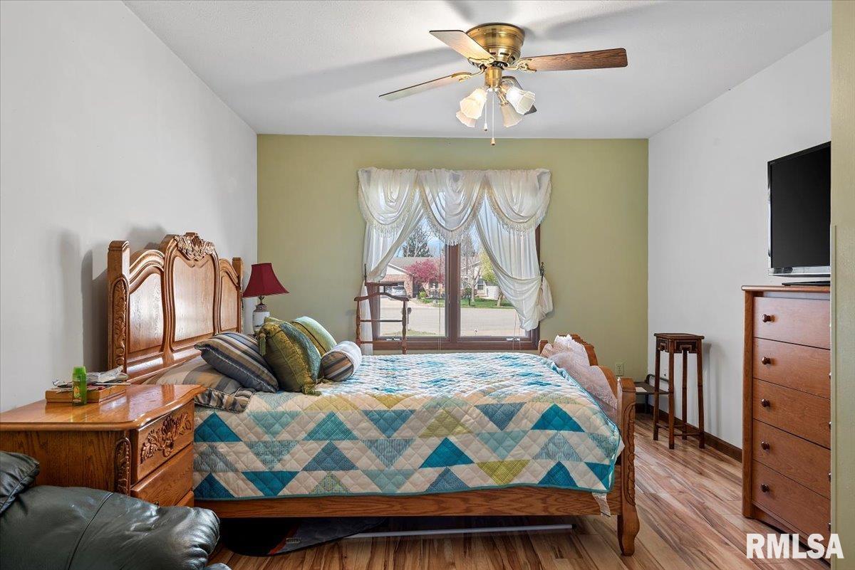 2408 Flaxen Mill Court, Springfield, Illinois image 20