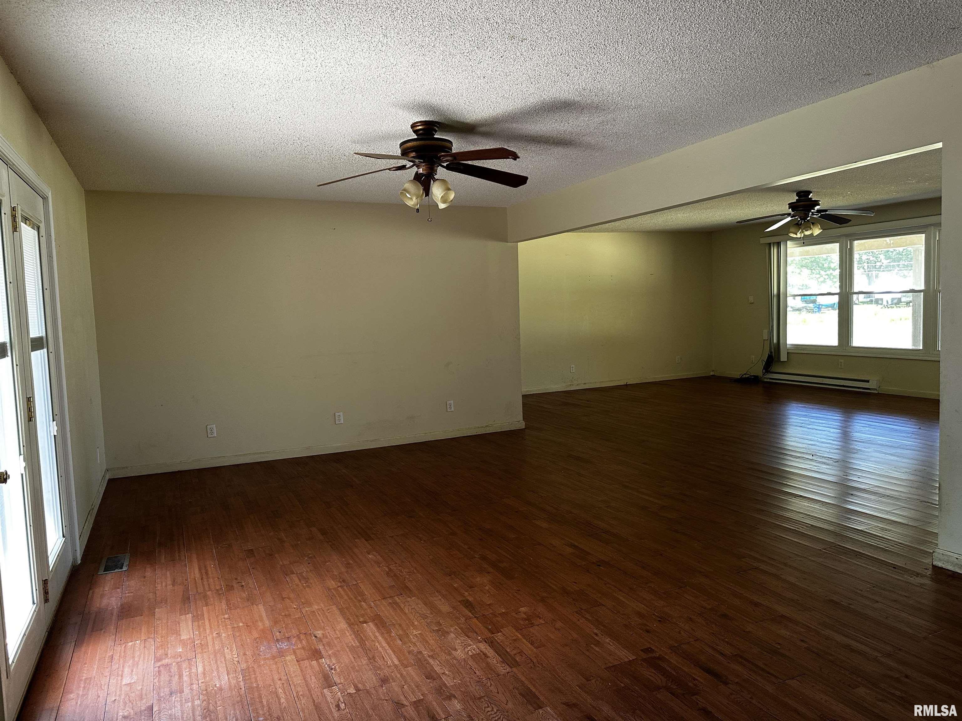 1308 E 7th Street, West Frankfort, Illinois image 12