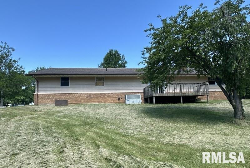 1308 E 7th Street, West Frankfort, Illinois image 6