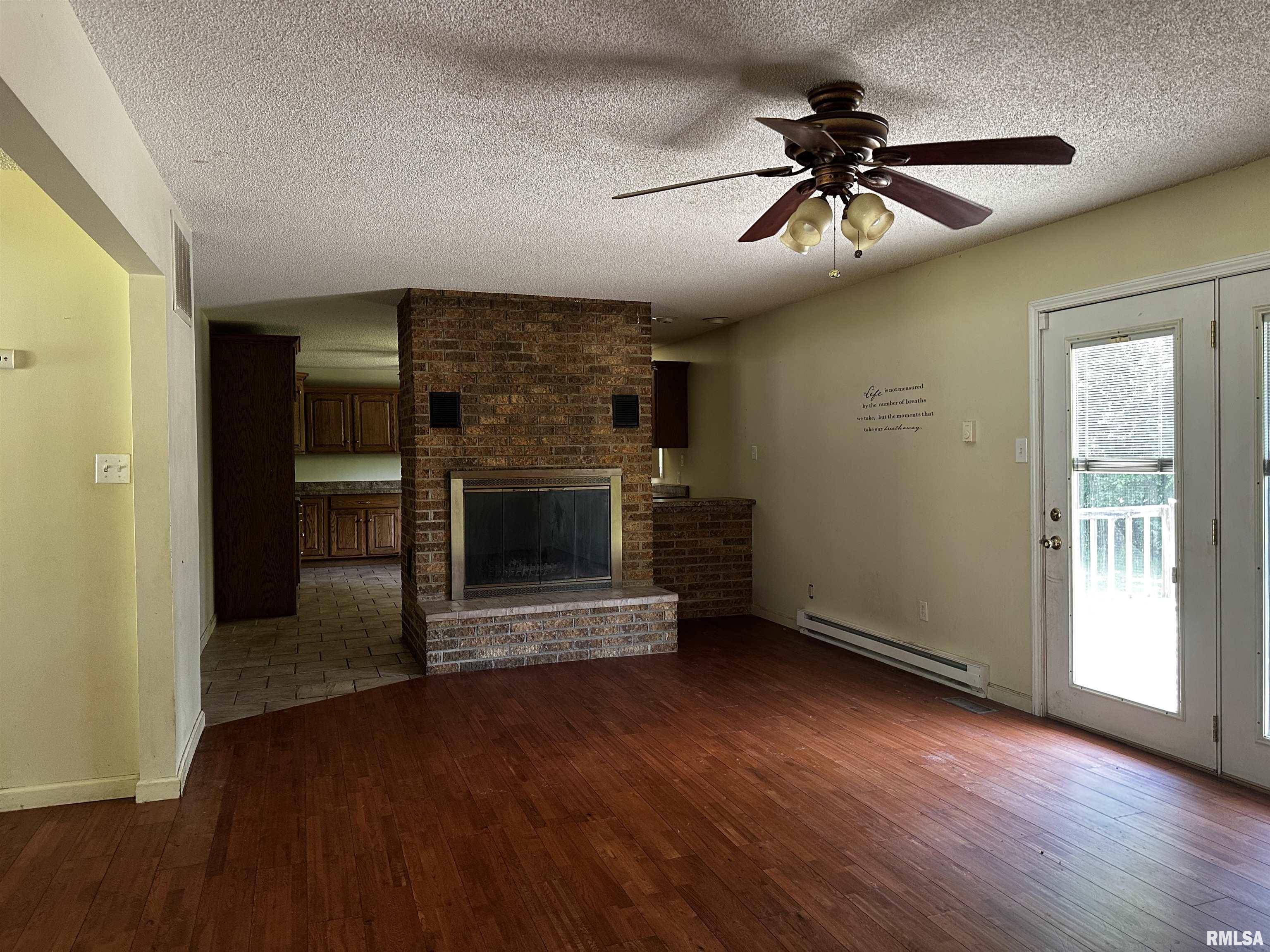 1308 E 7th Street, West Frankfort, Illinois image 11