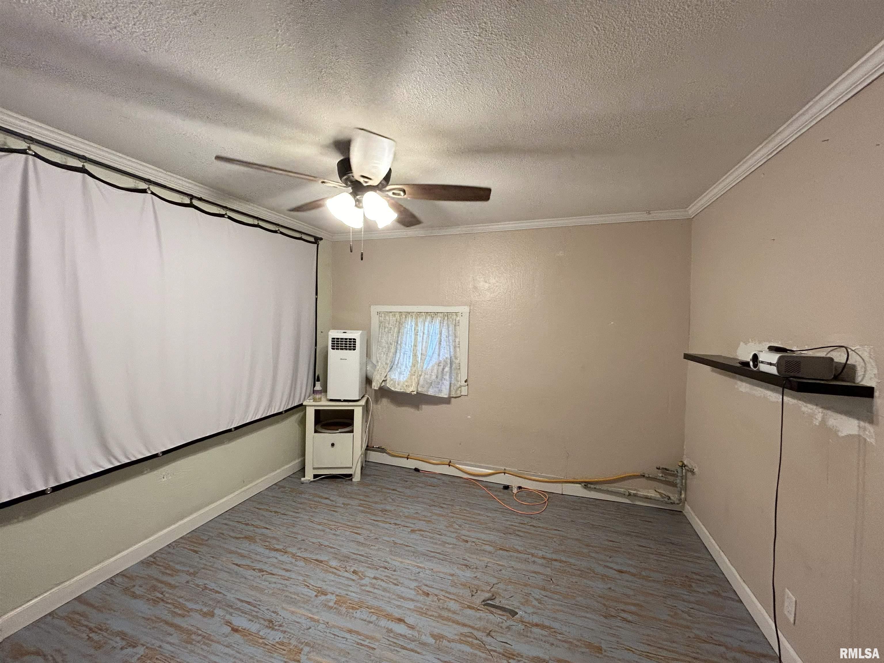 104 Oaklawn Terrace, Creve Coeur, Illinois image 13