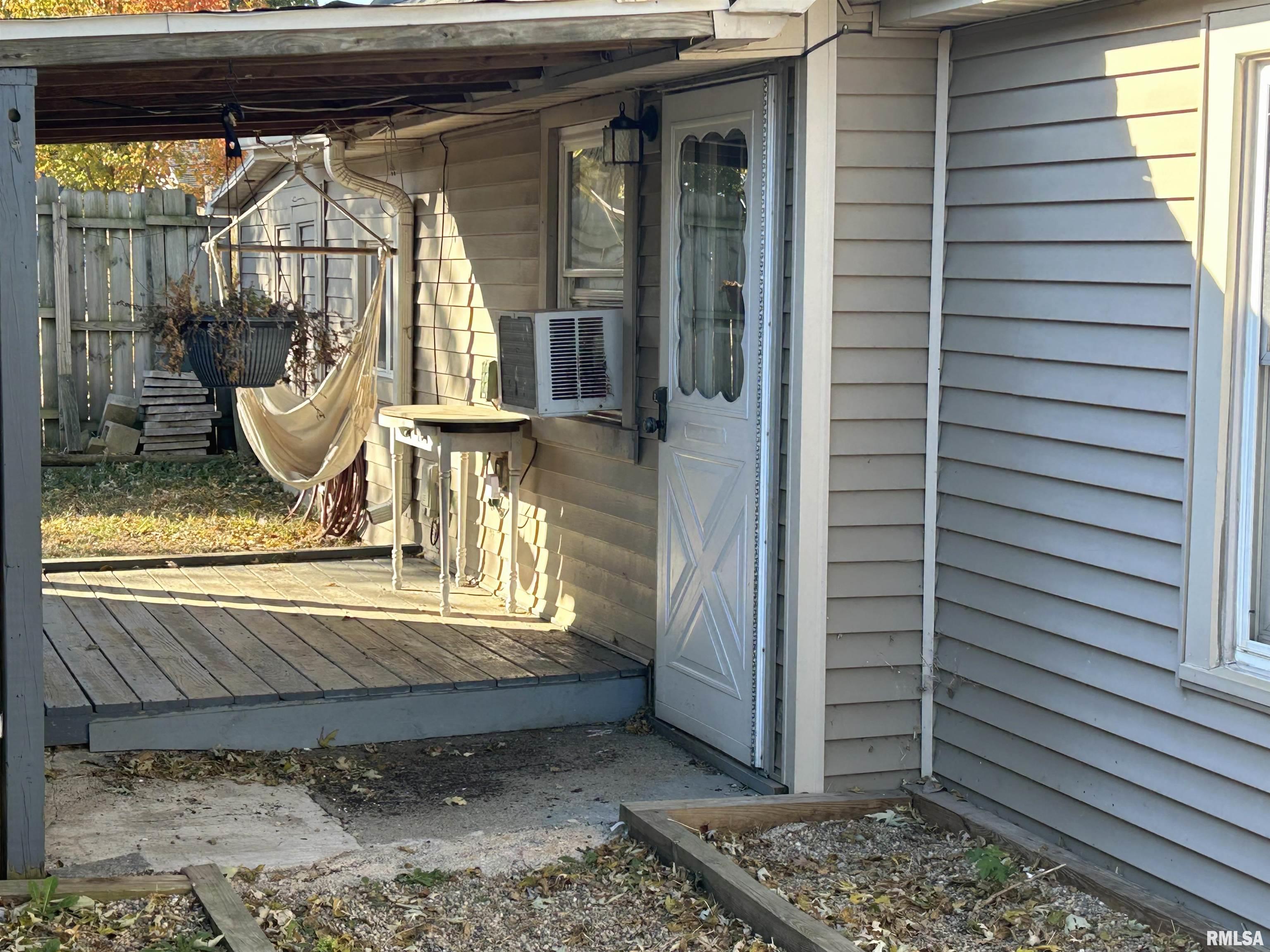104 Oaklawn Terrace, Creve Coeur, Illinois image 23