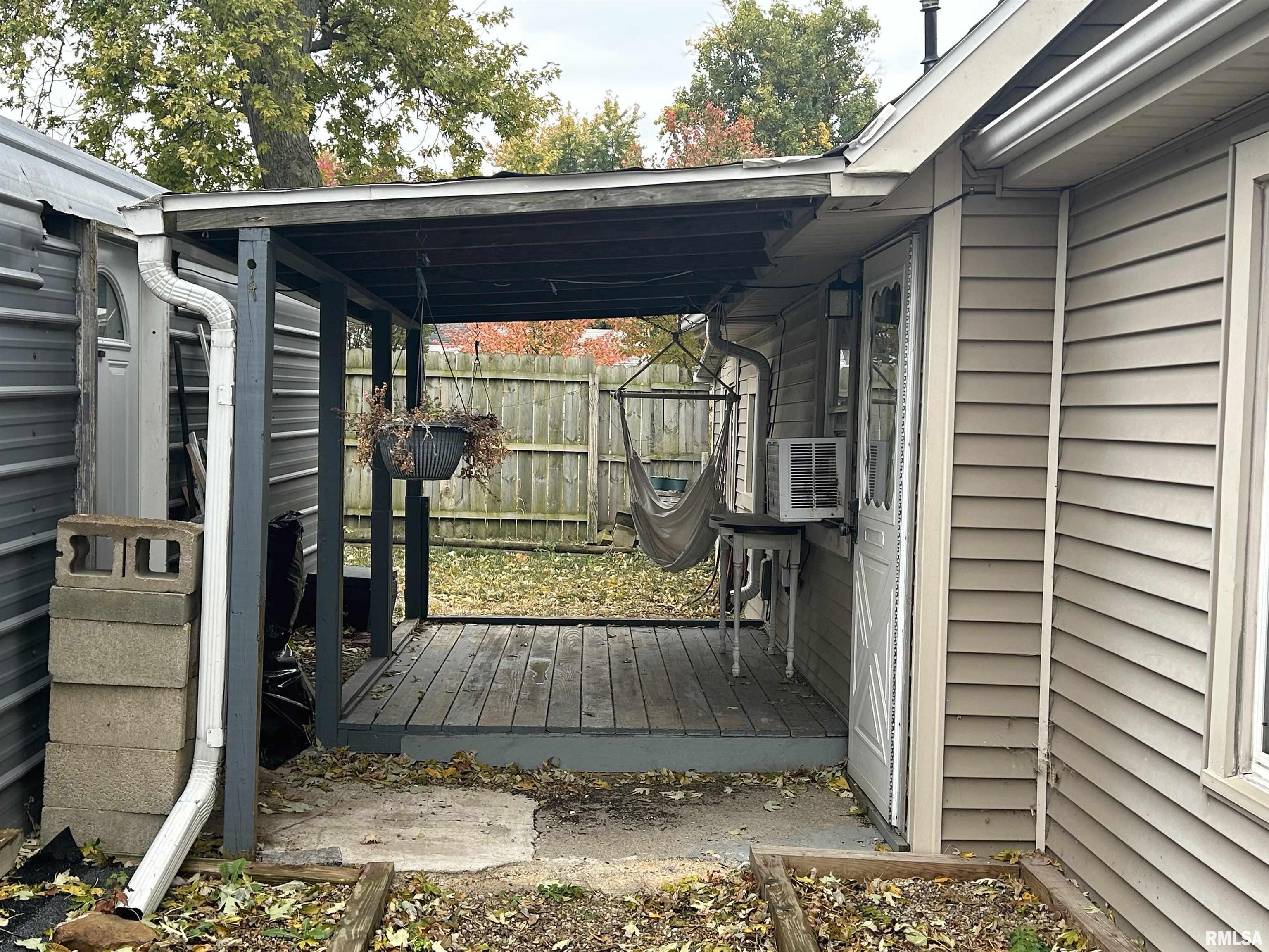 104 Oaklawn Terrace, Creve Coeur, Illinois image 22