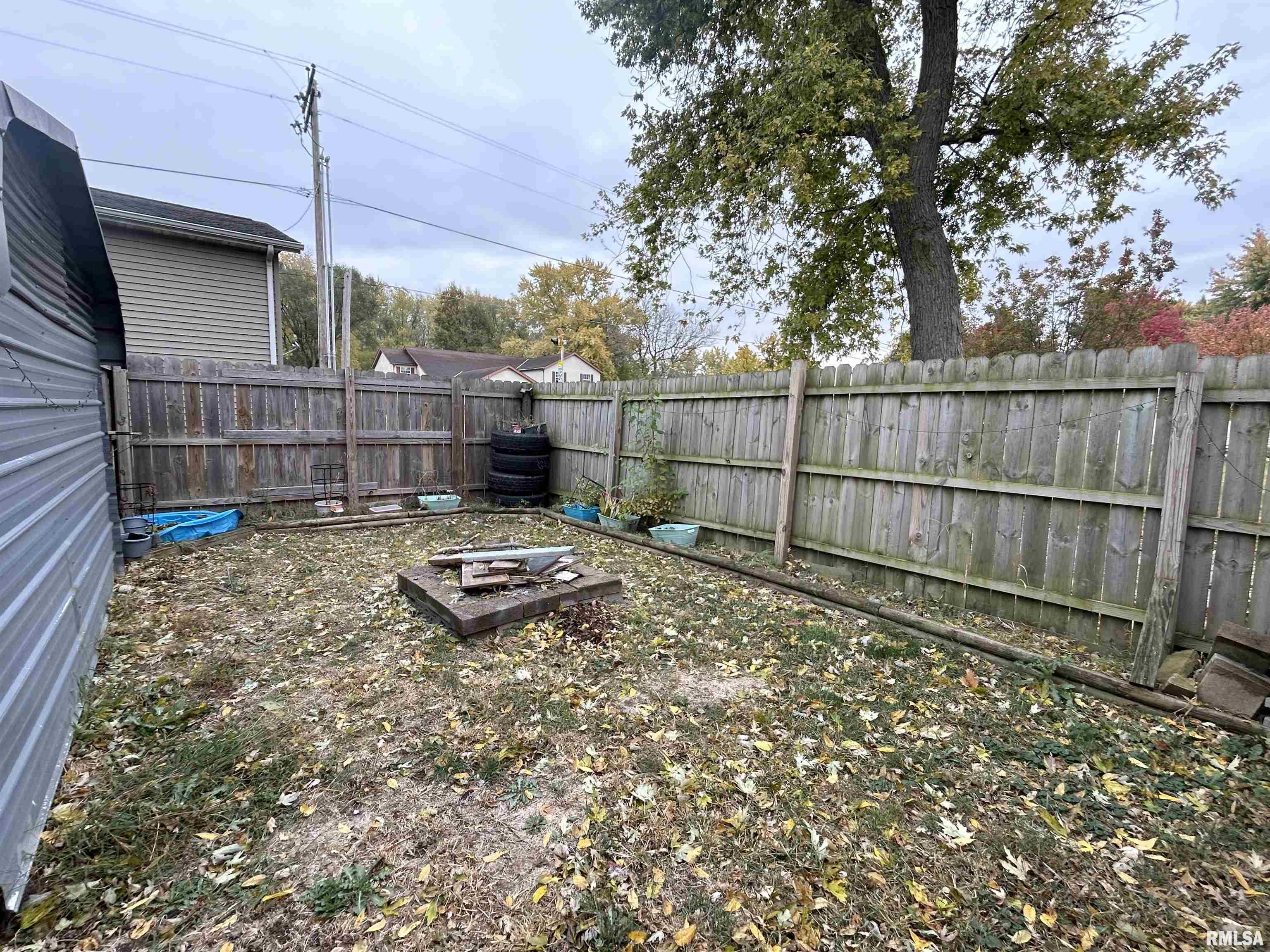 104 Oaklawn Terrace, Creve Coeur, Illinois image 24