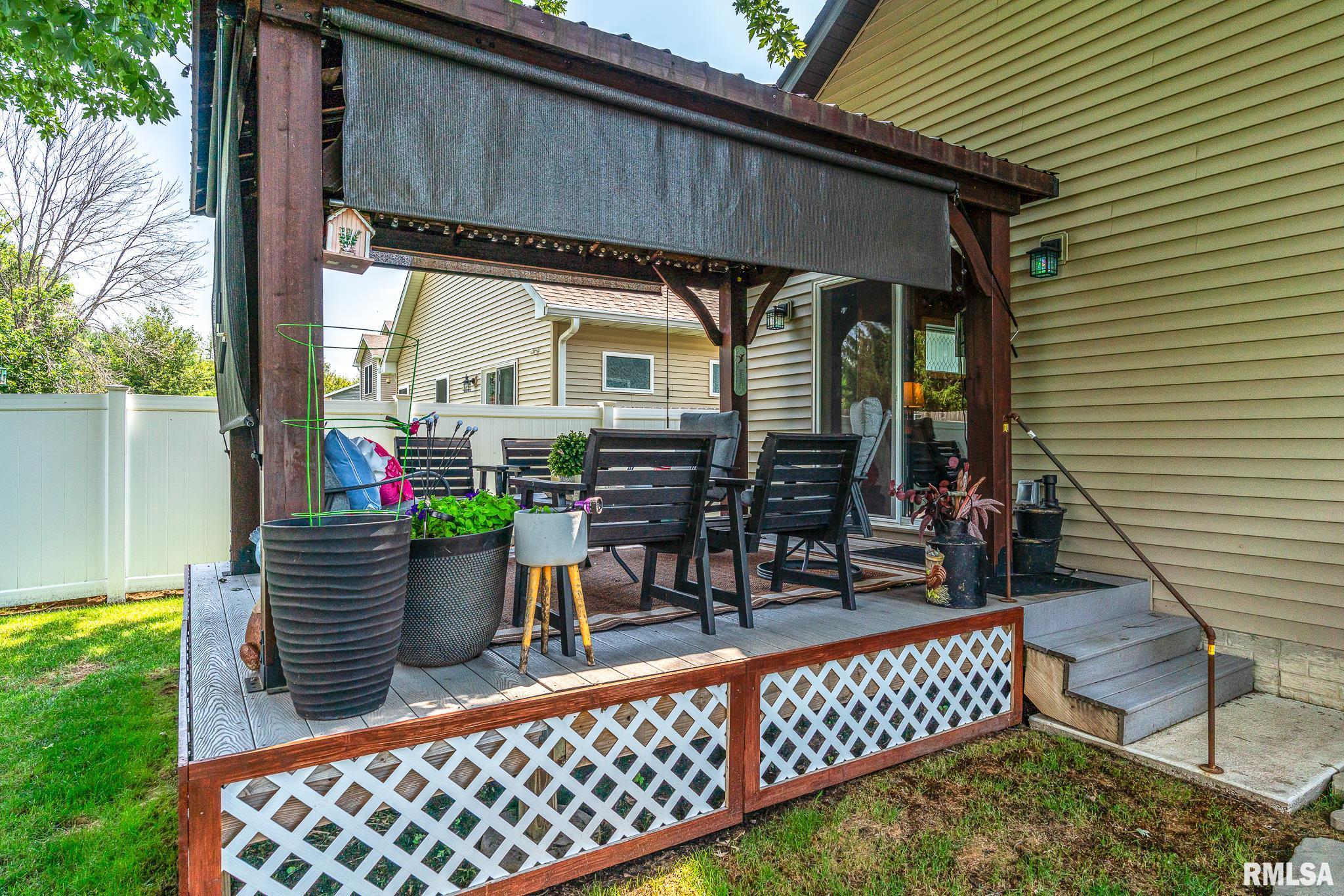 3112 W 34th Street, Davenport, Iowa image 18