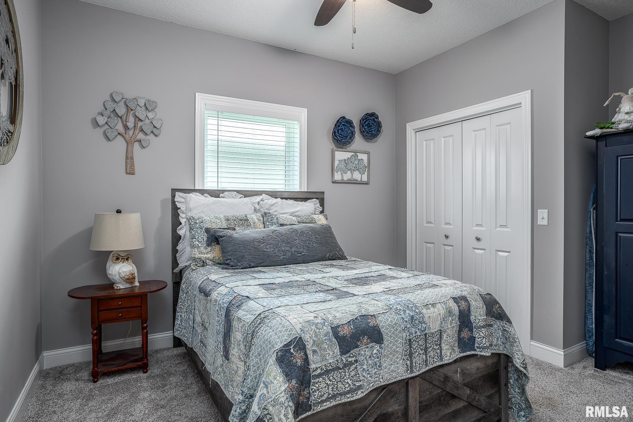 3112 W 34th Street, Davenport, Iowa image 14