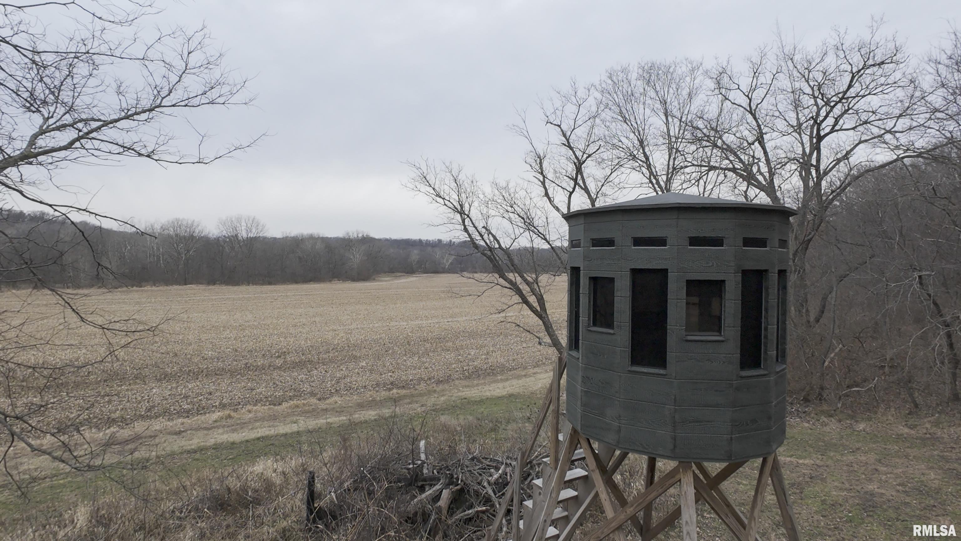 000 E 2500 Street, Princeton, Illinois image 36