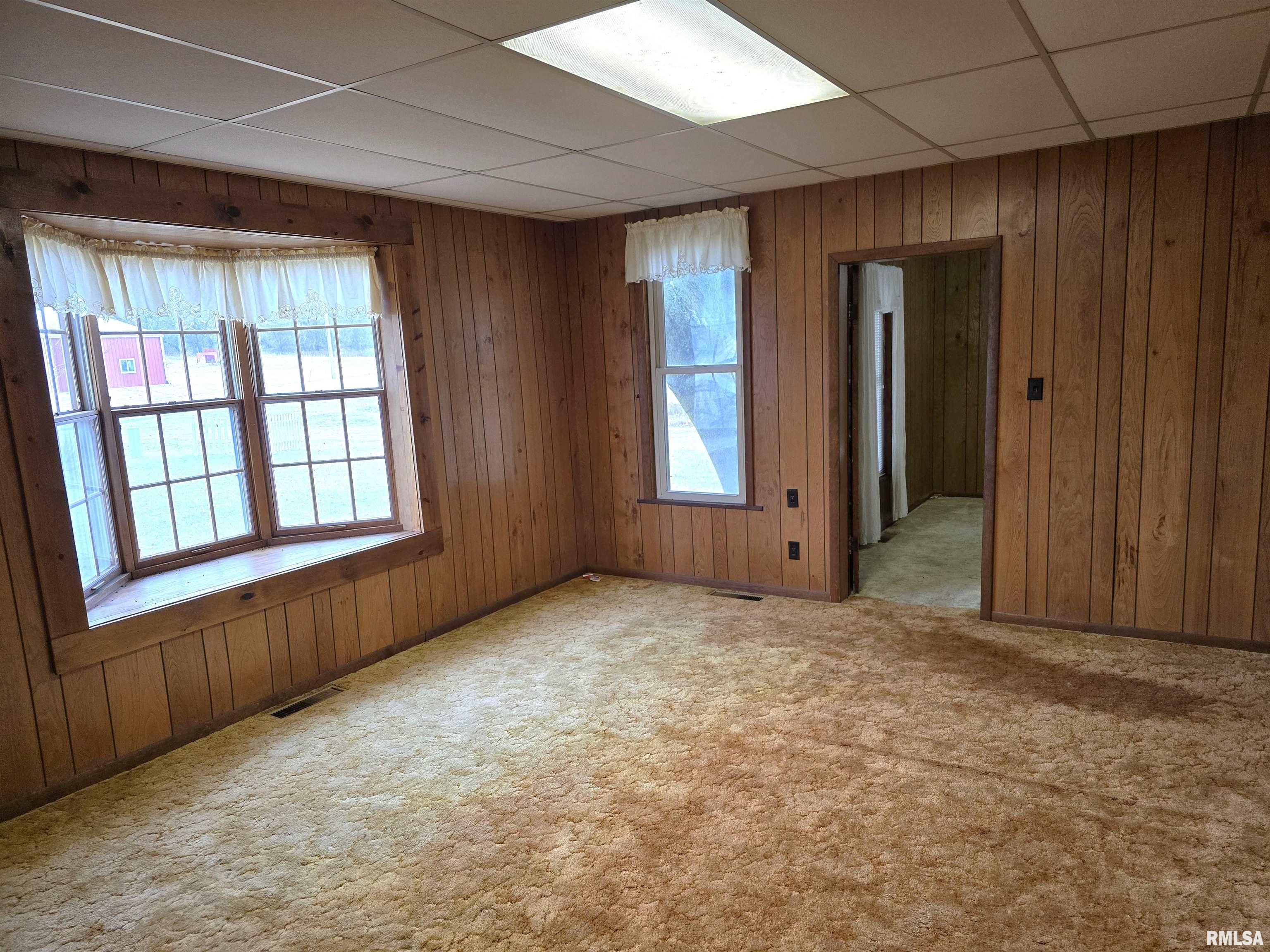 31137 Oakford Road, Oakford, Illinois image 12